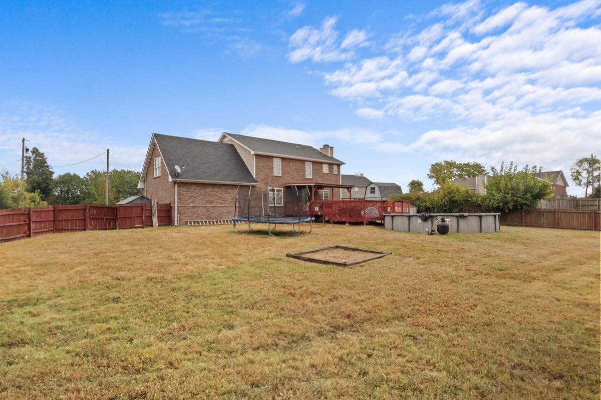 1244 Gatsby Ct Property Photo 44