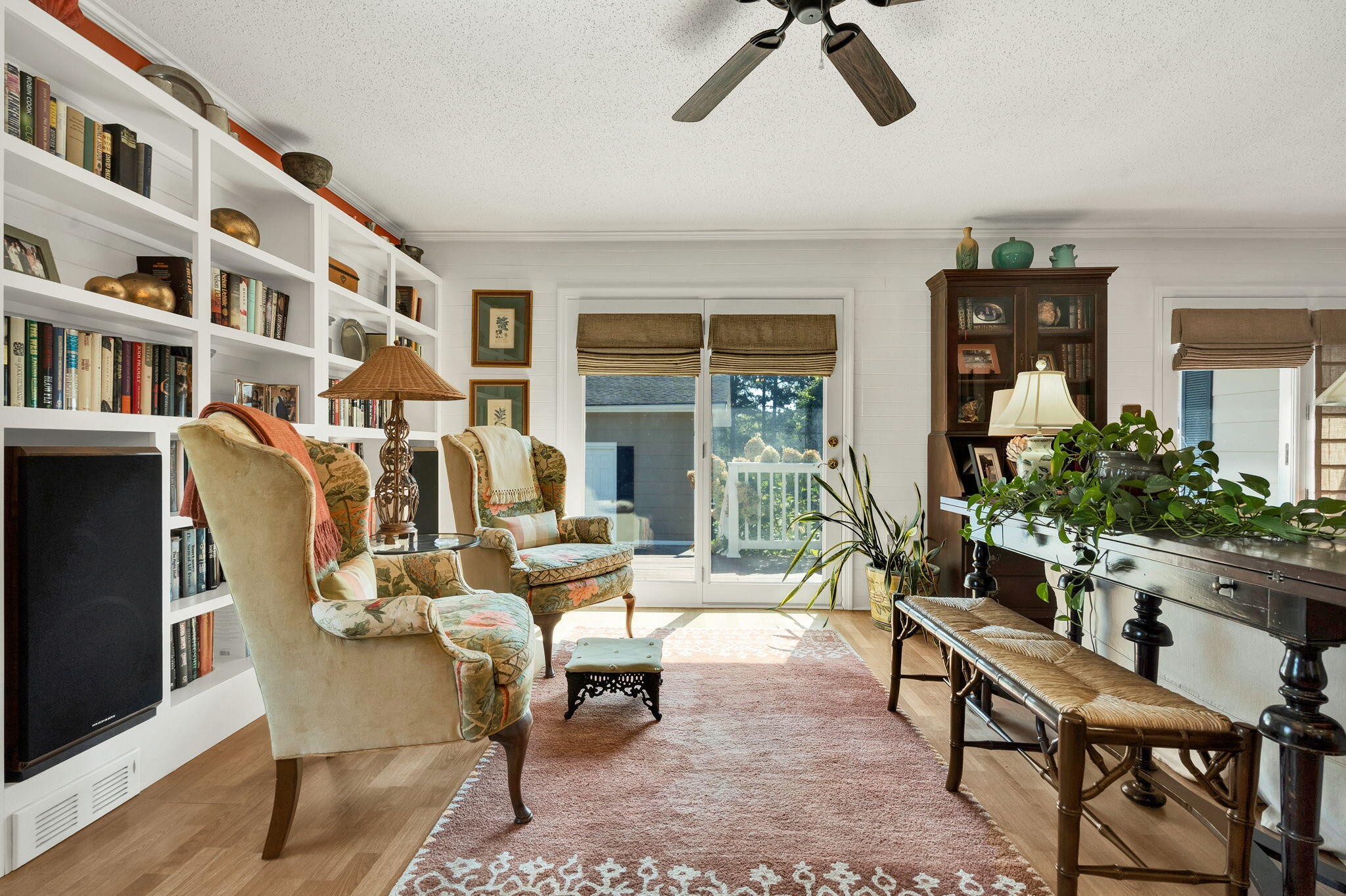 600 Rockholt Lane Property Photo 17