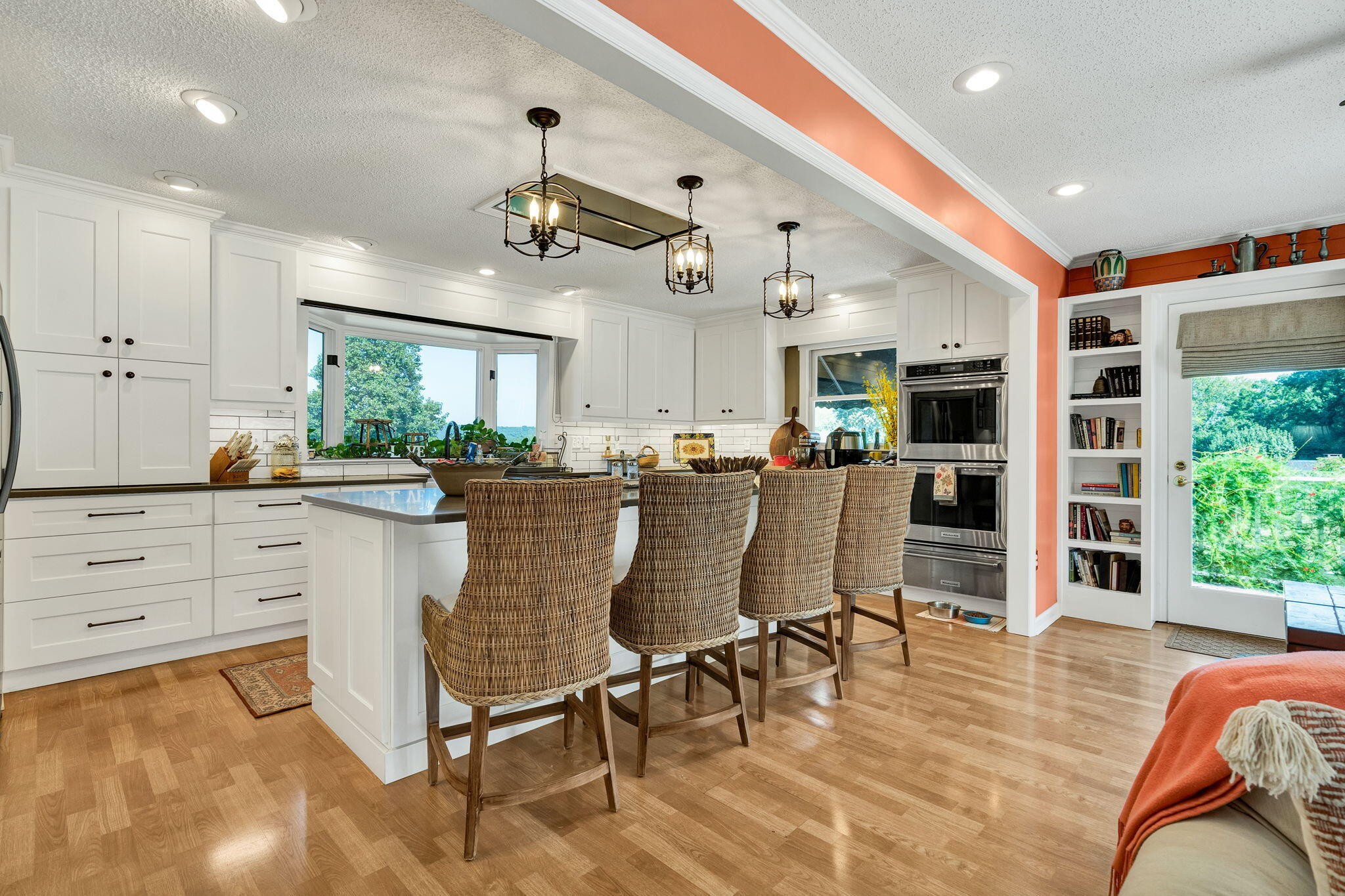 600 Rockholt Lane Property Photo 19