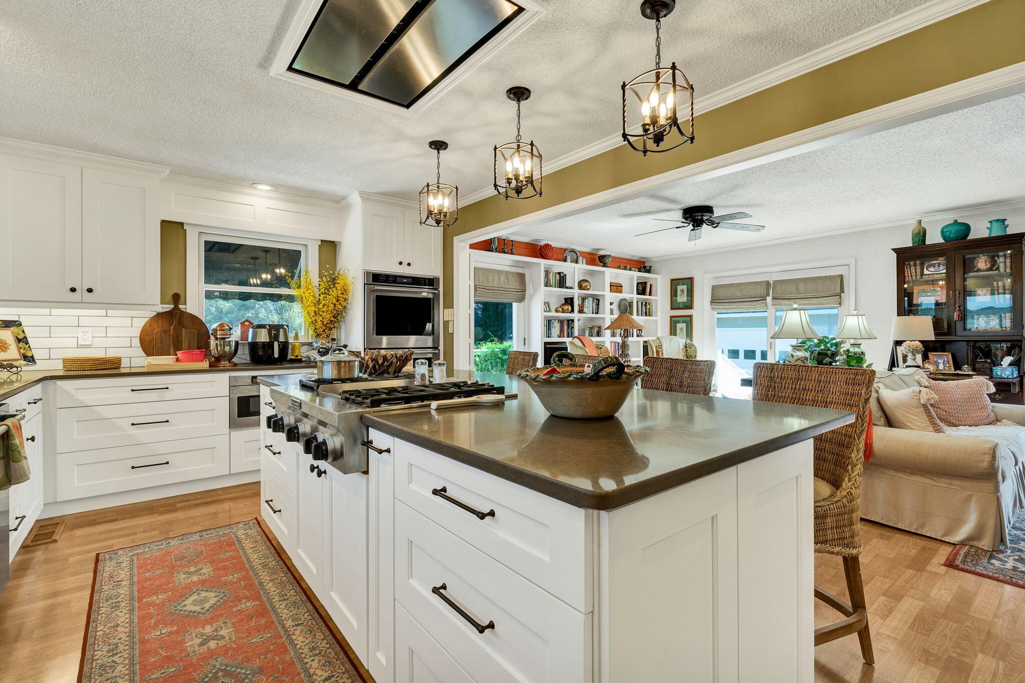 600 Rockholt Lane Property Photo 21
