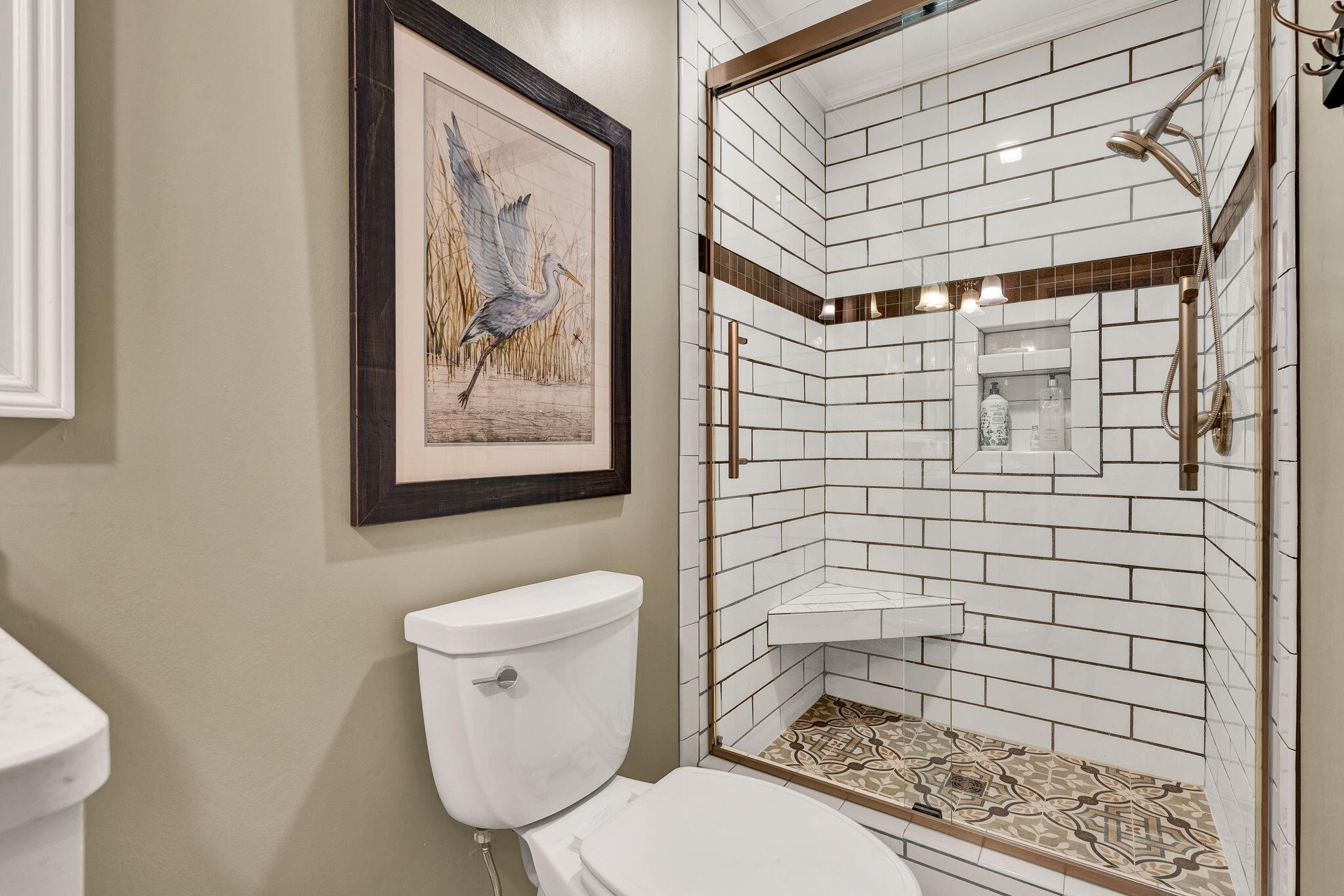 600 Rockholt Lane Property Photo 43