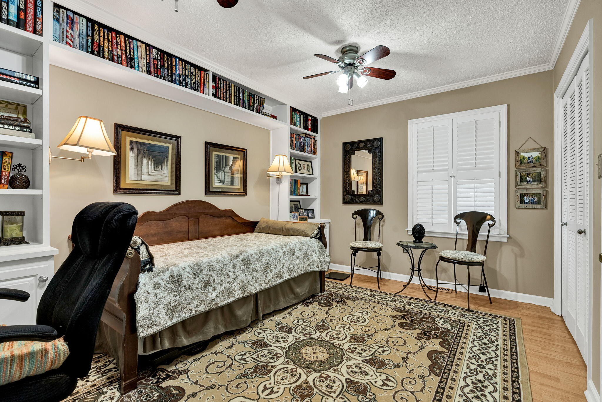 600 Rockholt Lane Property Photo 44