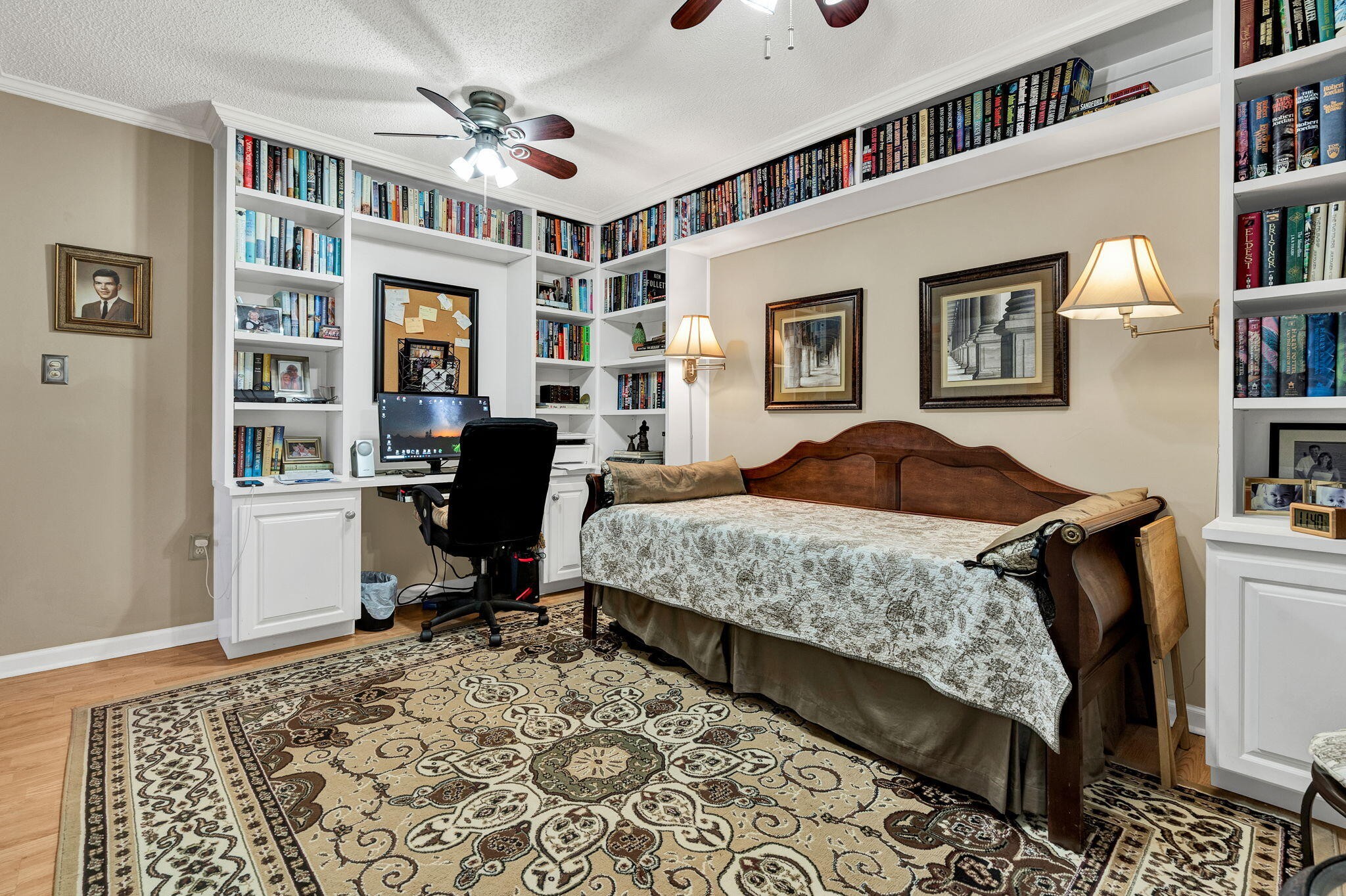 600 Rockholt Lane Property Photo 45
