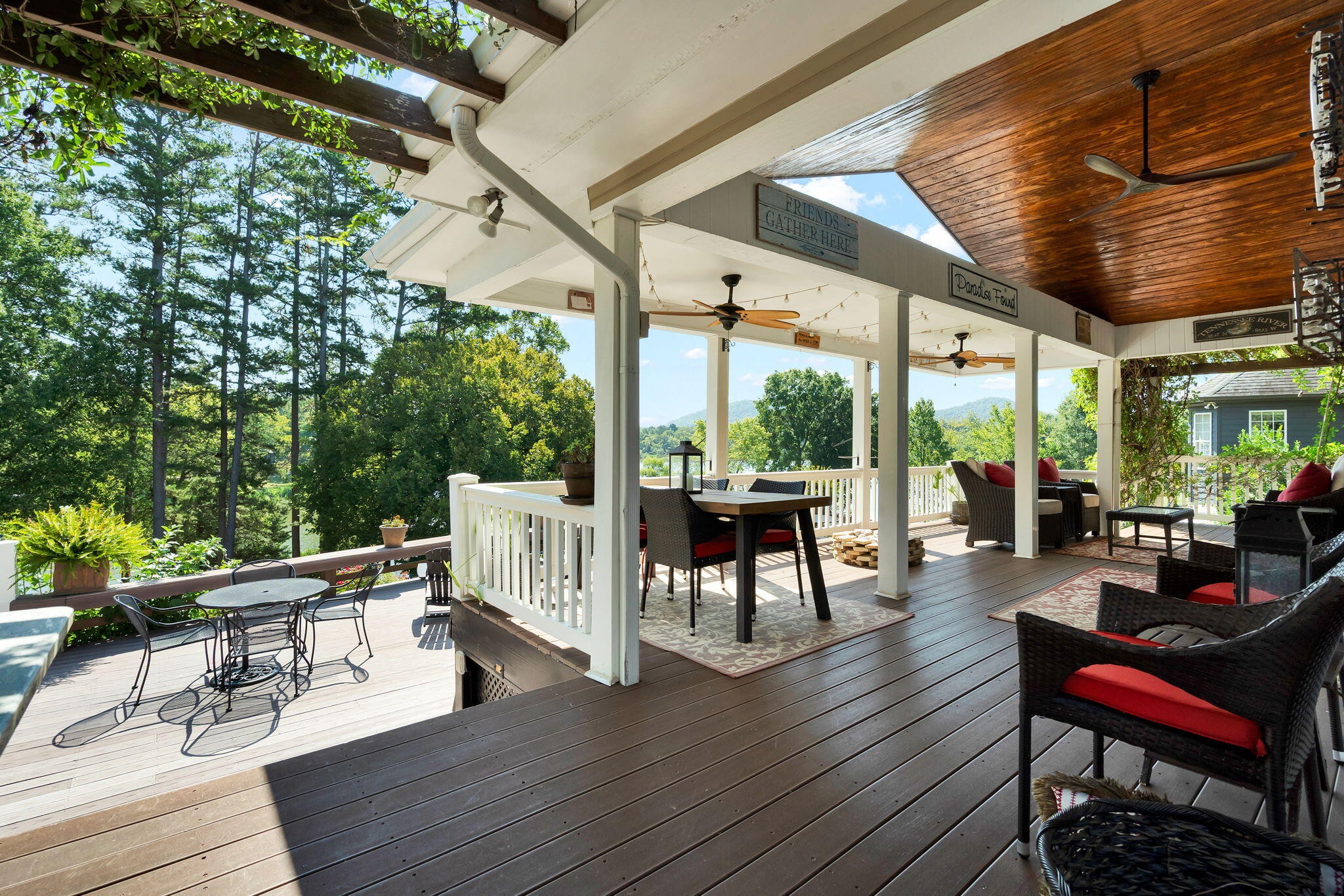 600 Rockholt Lane Property Photo 47