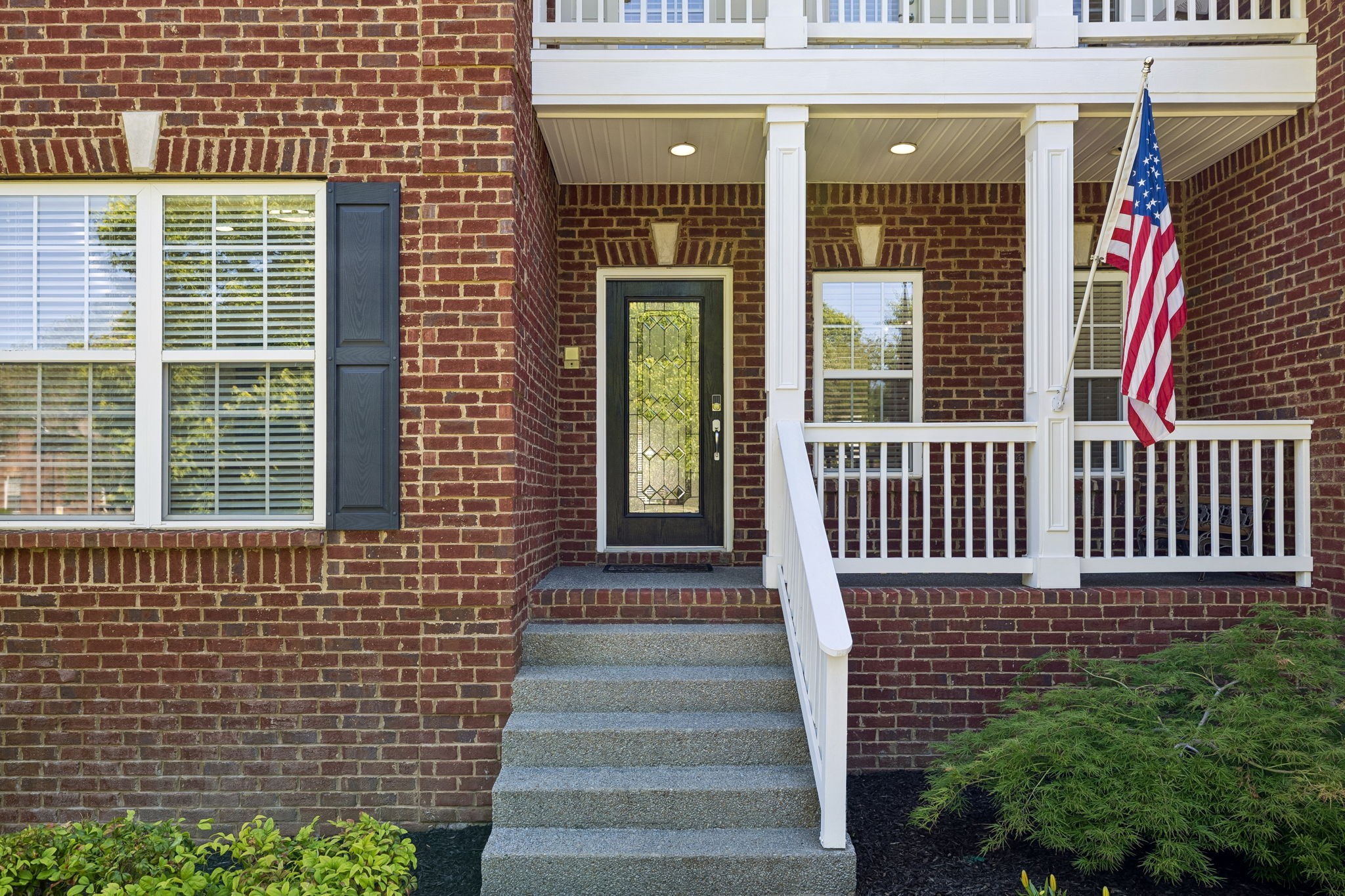 1601 Fair House Rd Property Photo 4