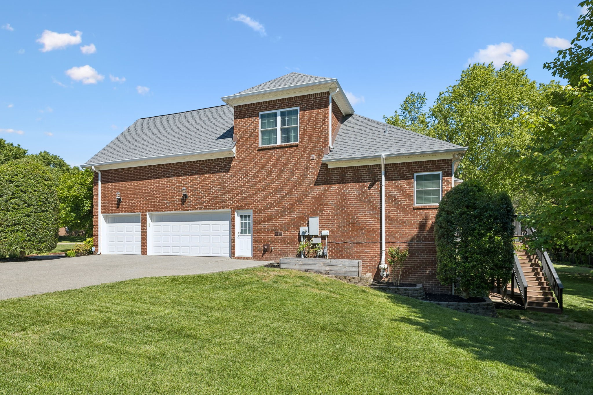 1601 Fair House Rd Property Photo 6