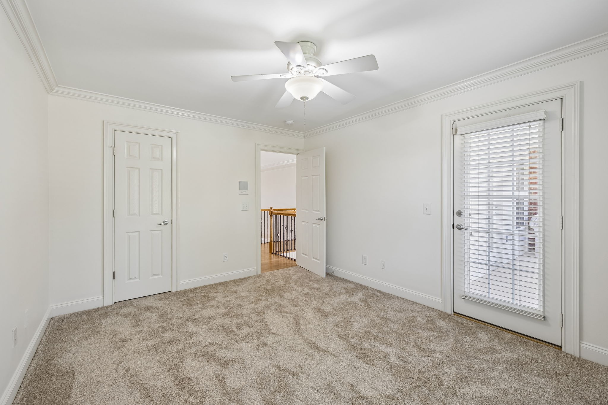 1601 Fair House Rd Property Photo 44