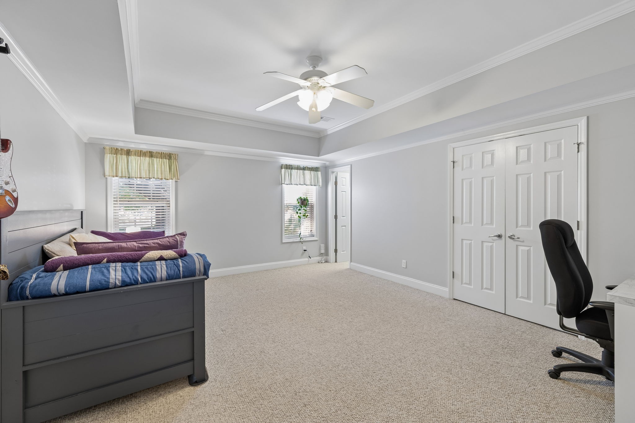 1601 Fair House Rd Property Photo 60
