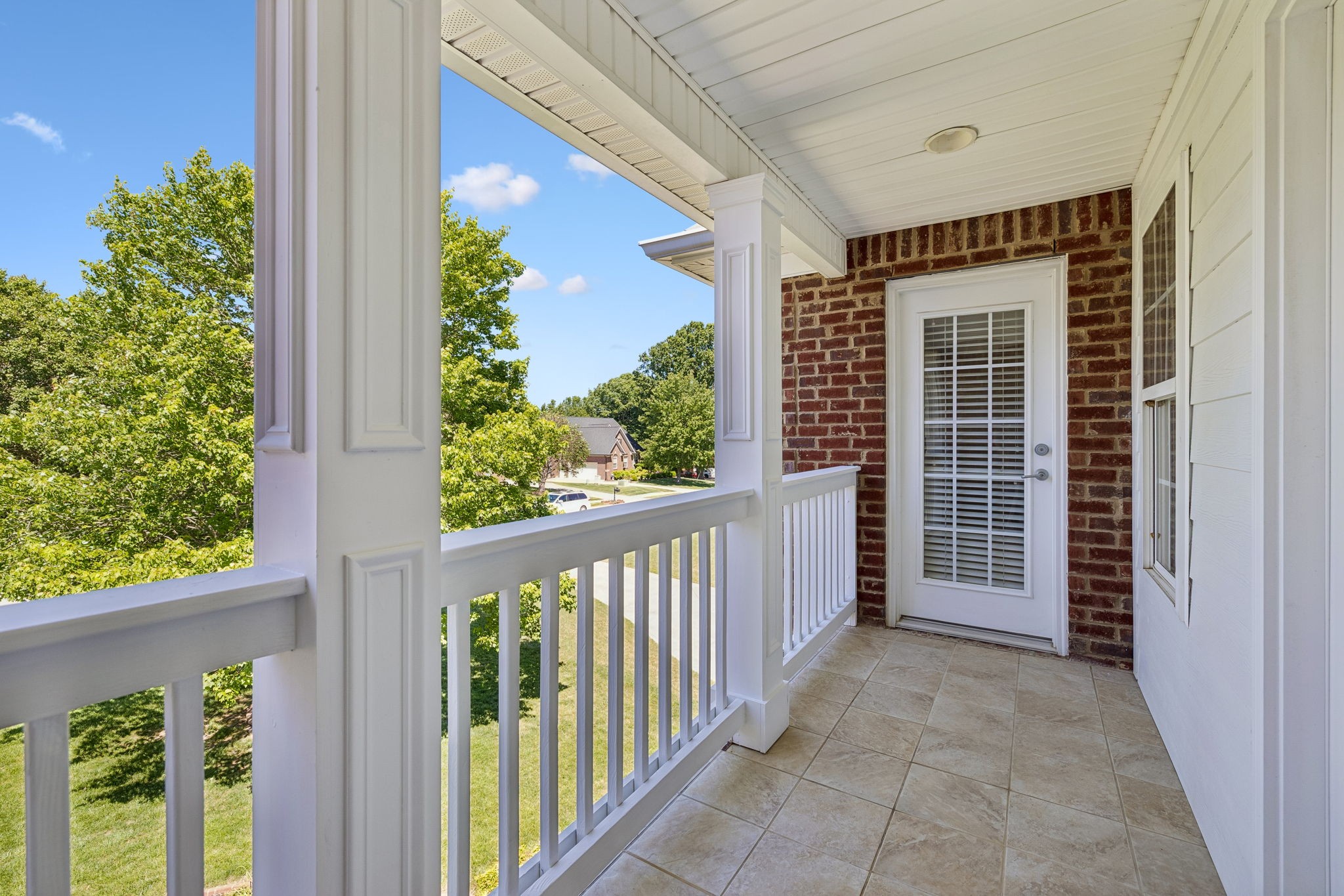 1601 Fair House Rd Property Photo 63