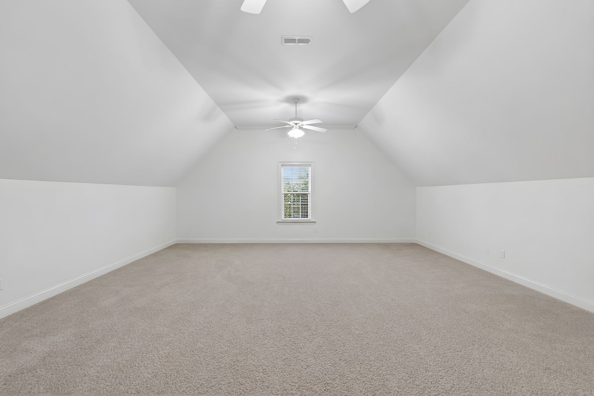 1601 Fair House Rd Property Photo 70