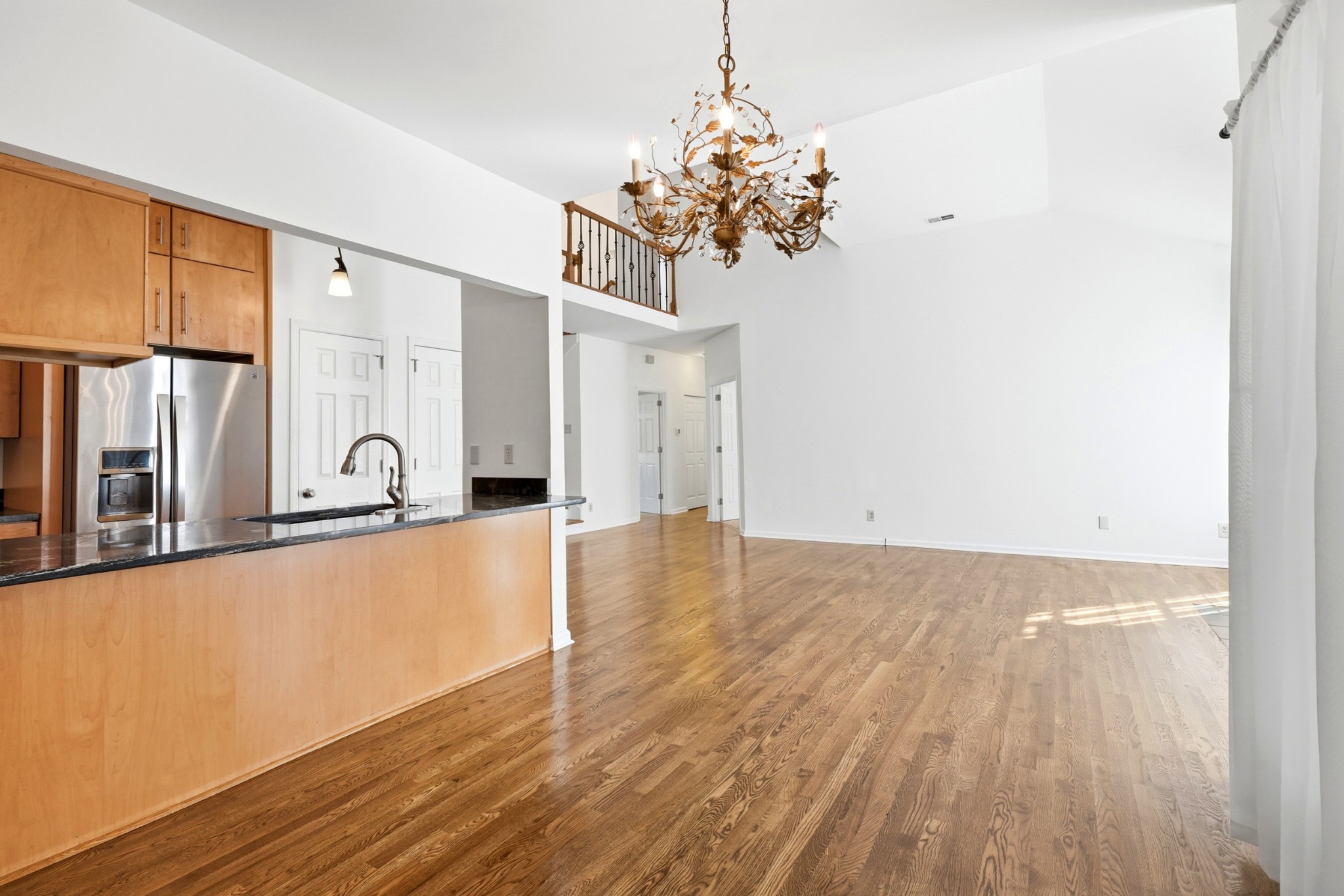 1599 Birchwood Cir Property Photo 10