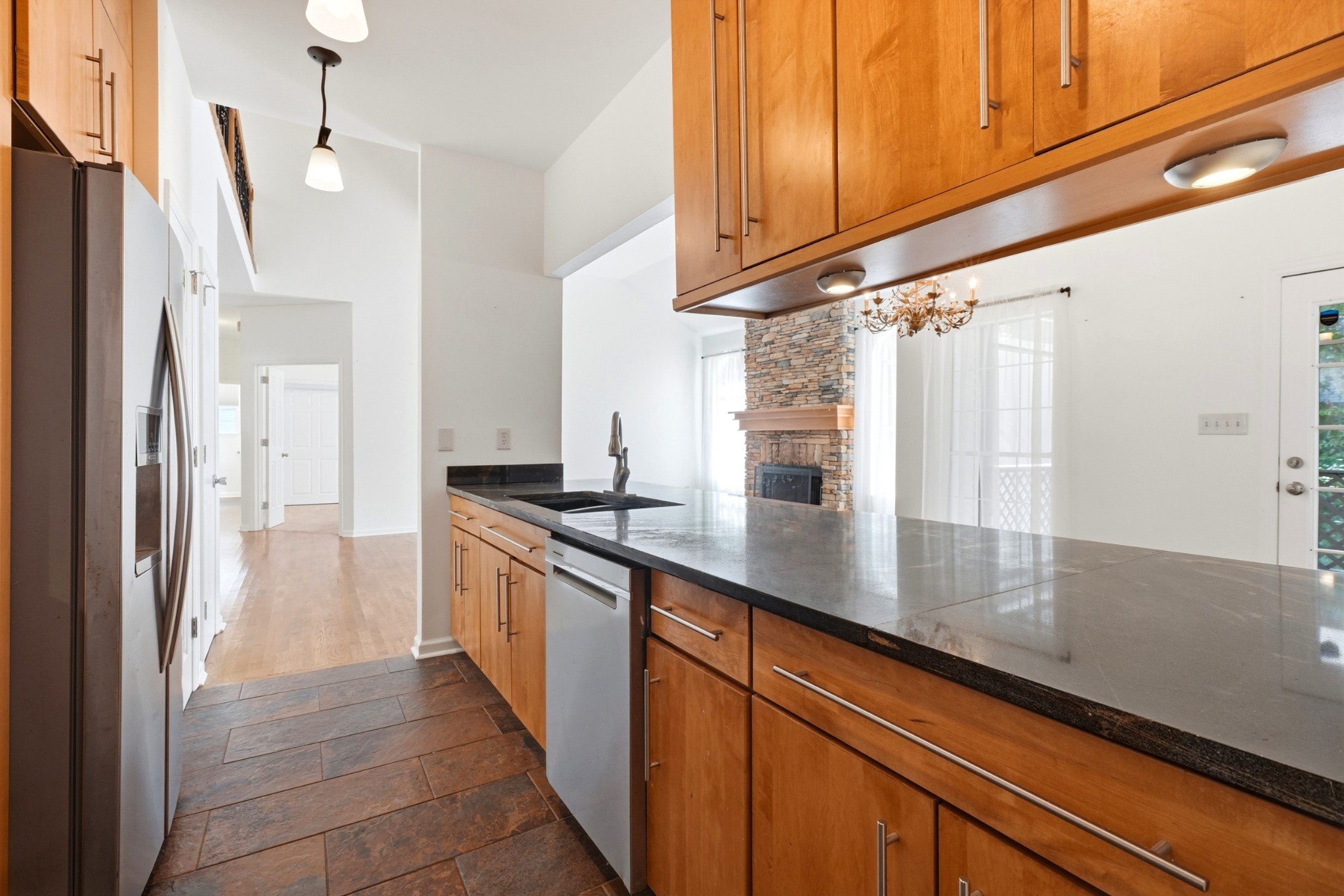 1599 Birchwood Cir Property Photo 13