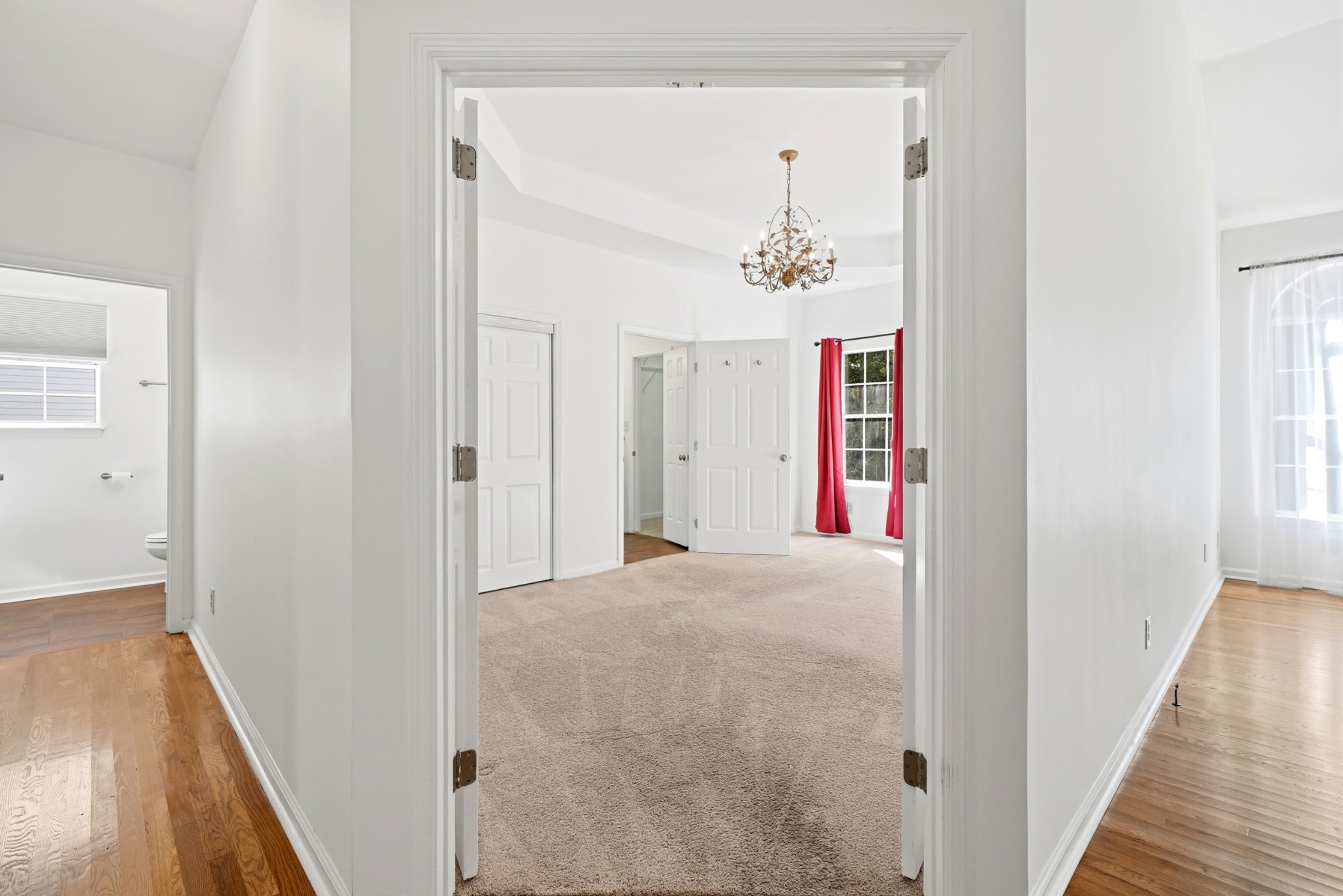 1599 Birchwood Cir Property Photo 14