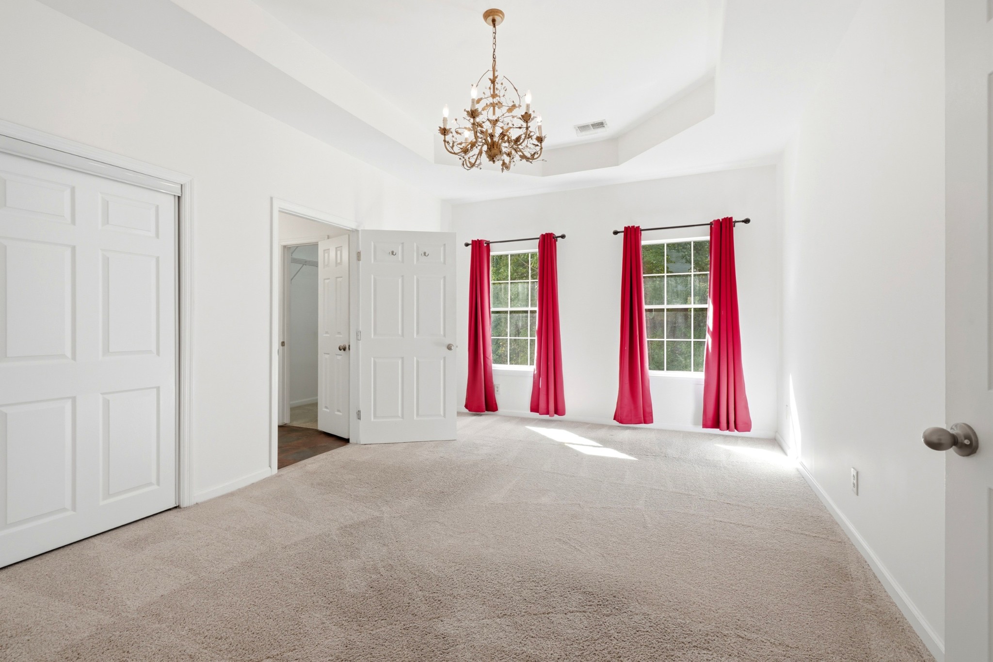 1599 Birchwood Cir Property Photo 15