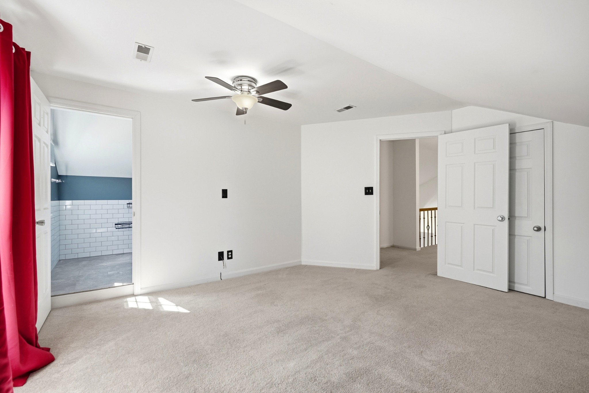 1599 Birchwood Cir Property Photo 20