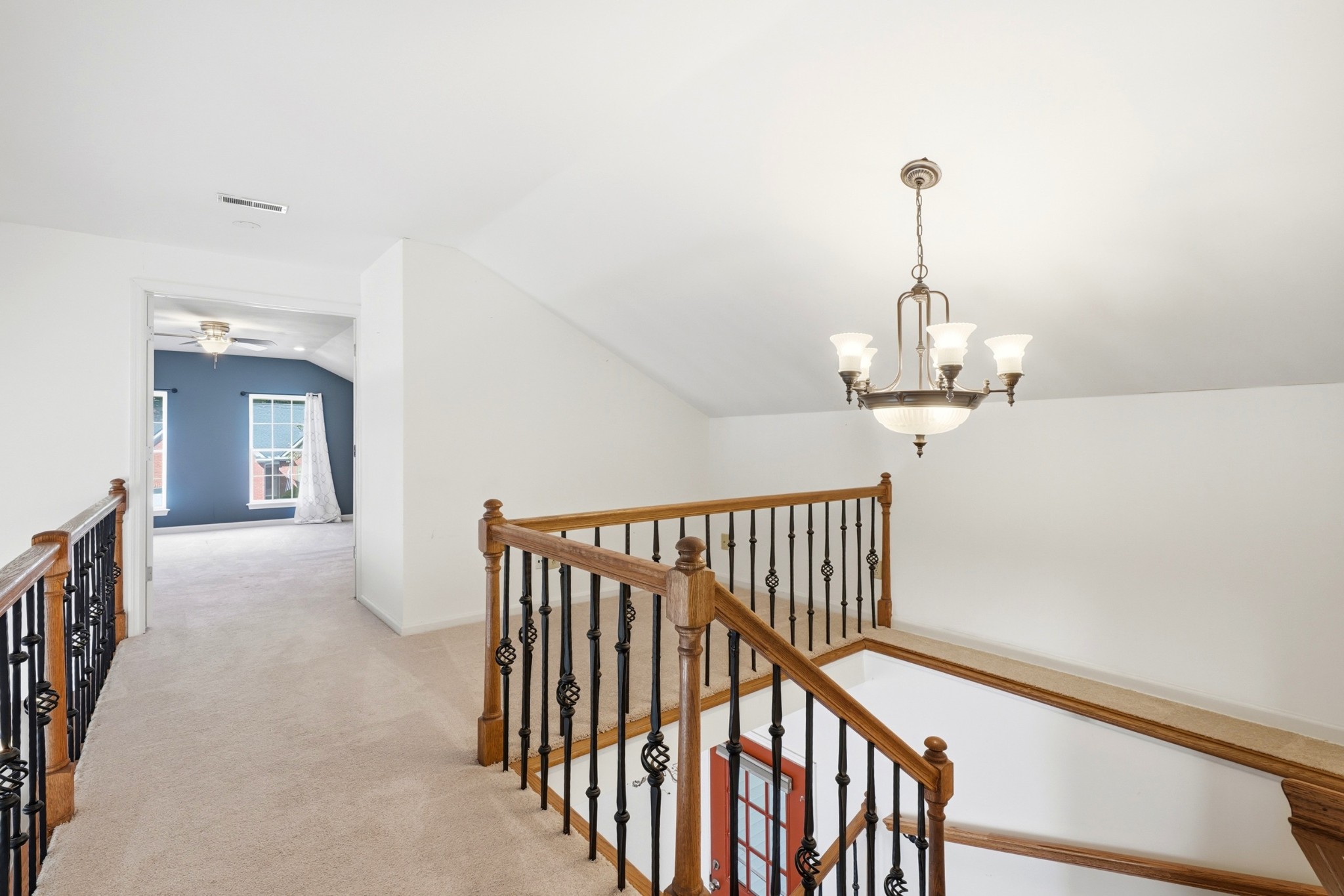 1599 Birchwood Cir Property Photo 26