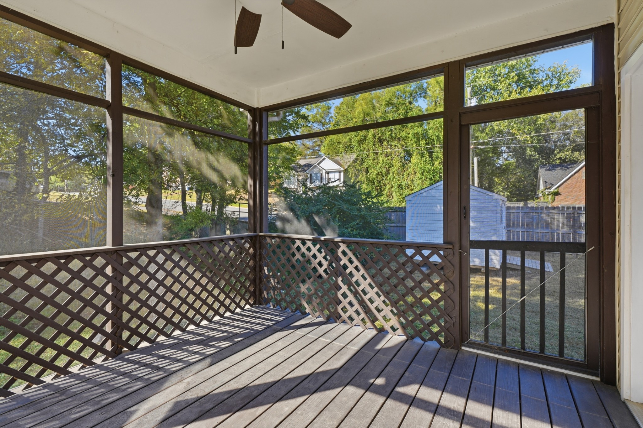 1599 Birchwood Cir Property Photo 30