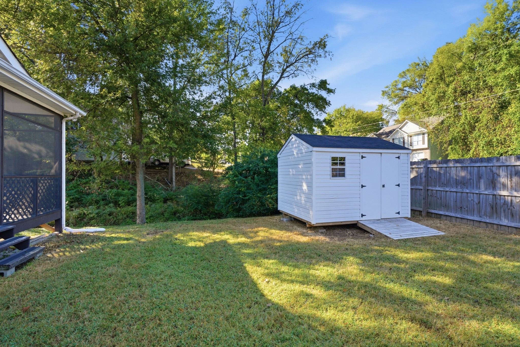 1599 Birchwood Cir Property Photo 33
