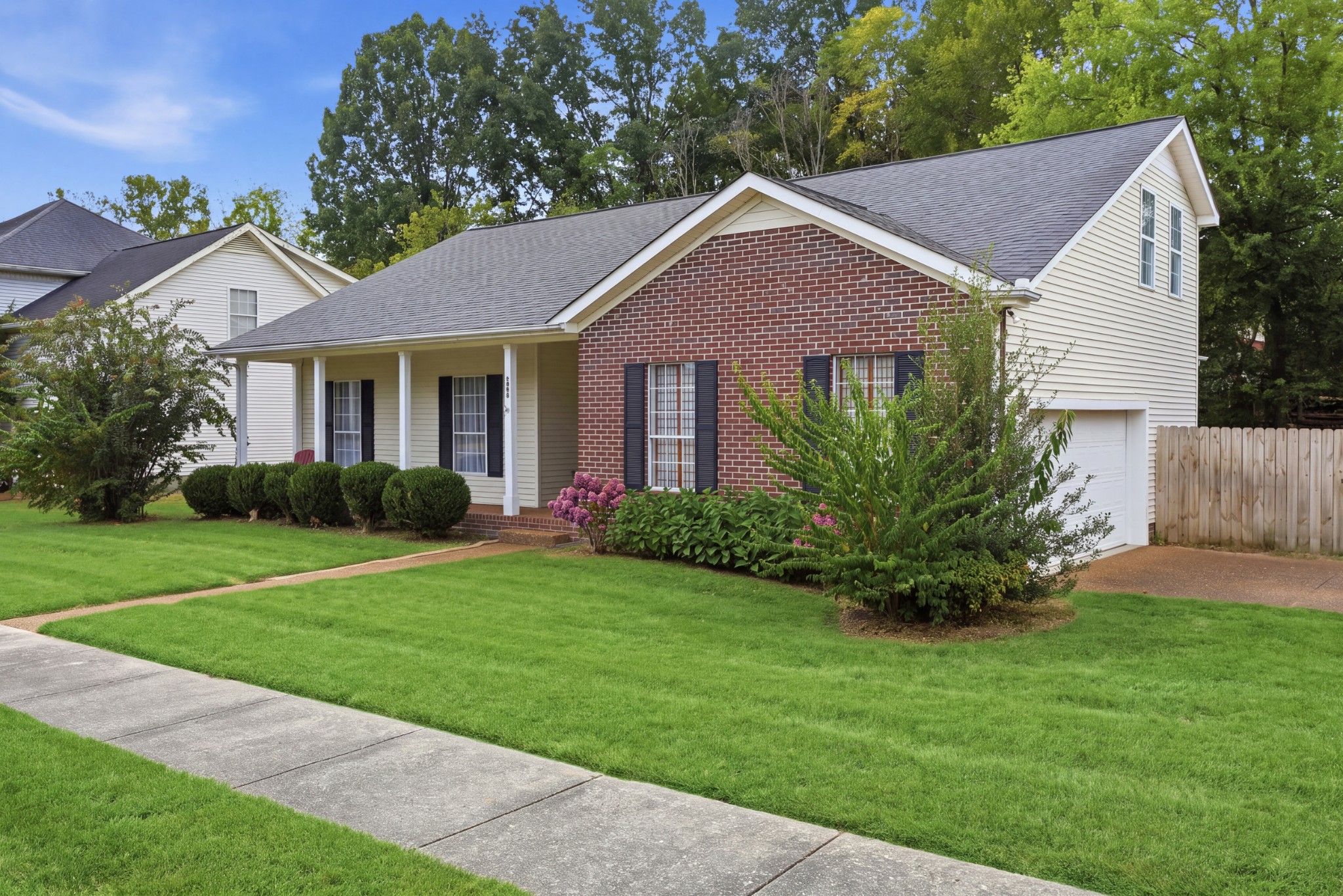1599 Birchwood Cir Property Photo 37