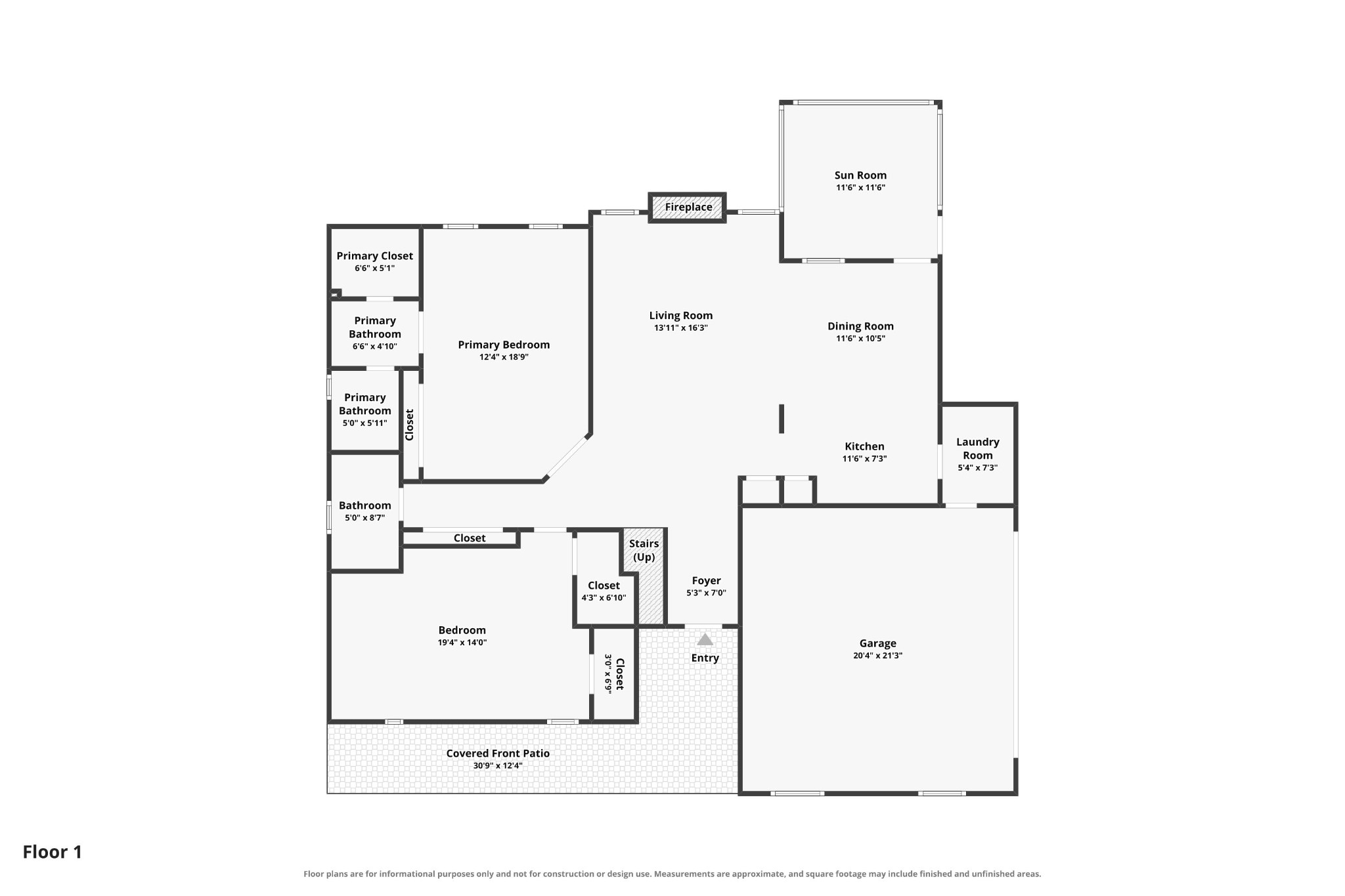 1599 Birchwood Cir Property Photo 38