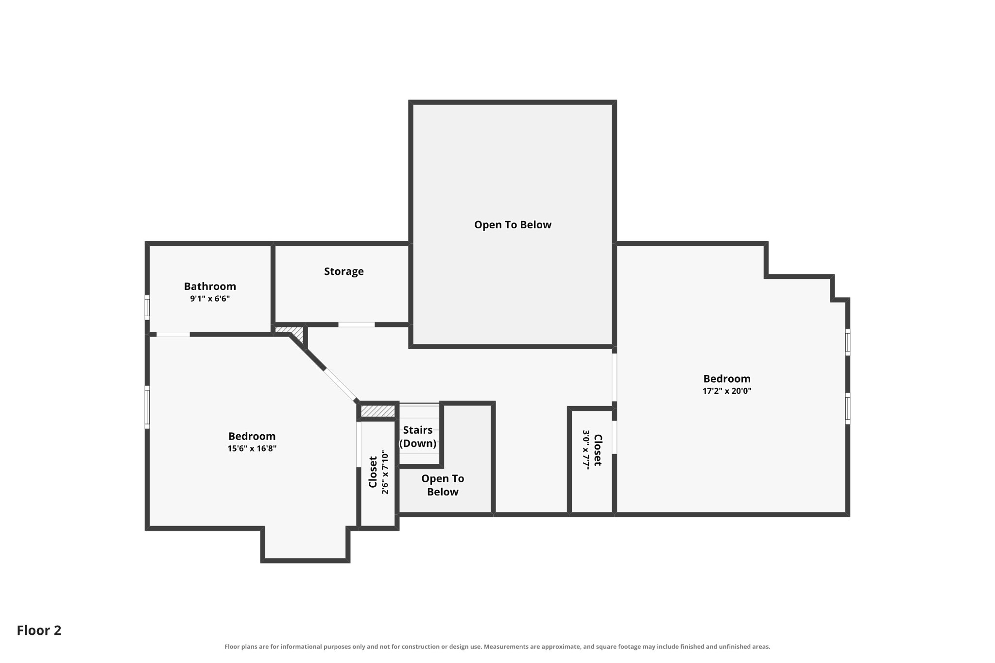 1599 Birchwood Cir Property Photo 39