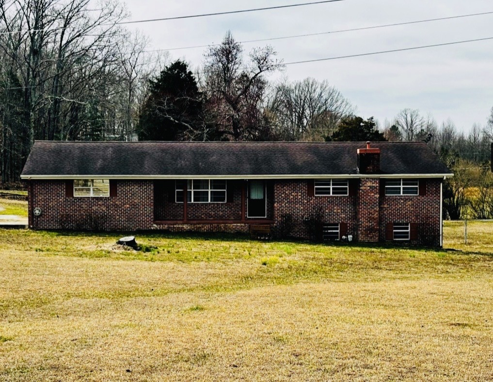 741 County Road 172 Property Photo 1