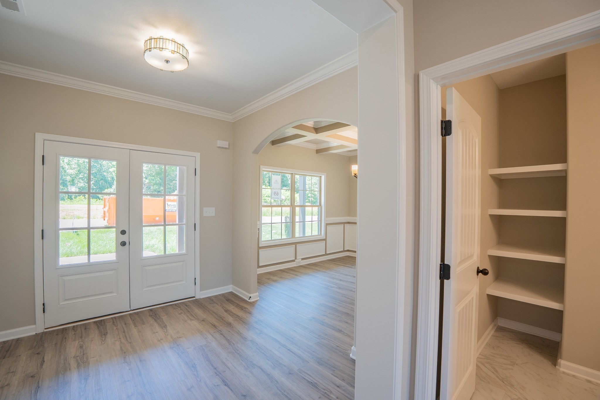 69 Sycamore Hill Property Photo 3