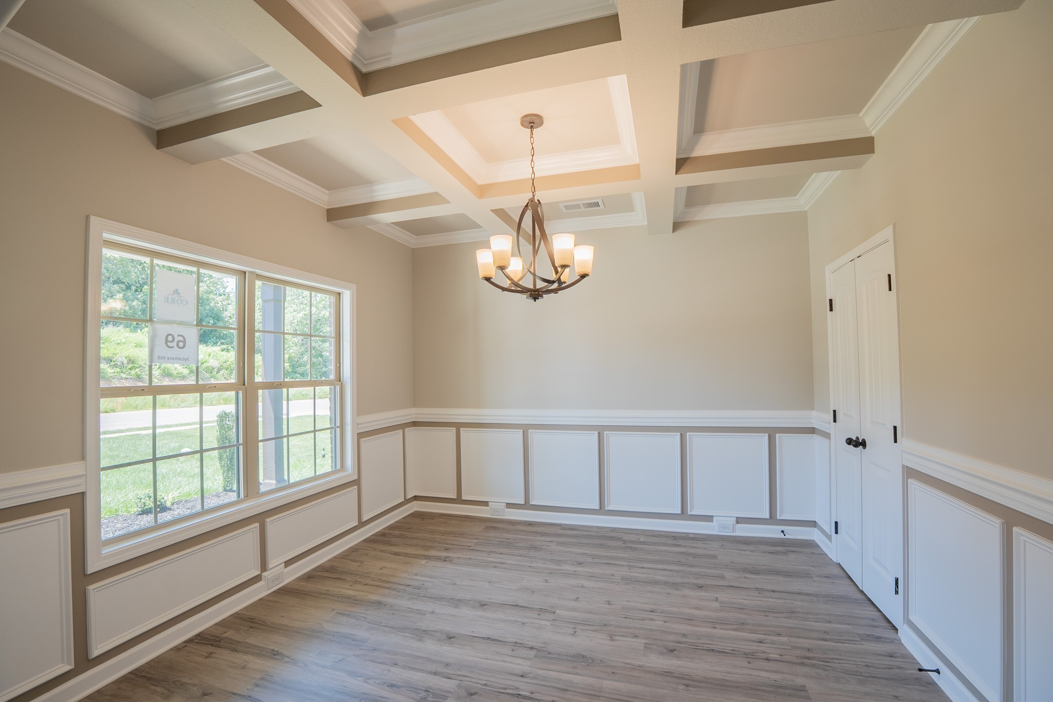 69 Sycamore Hill Property Photo 4