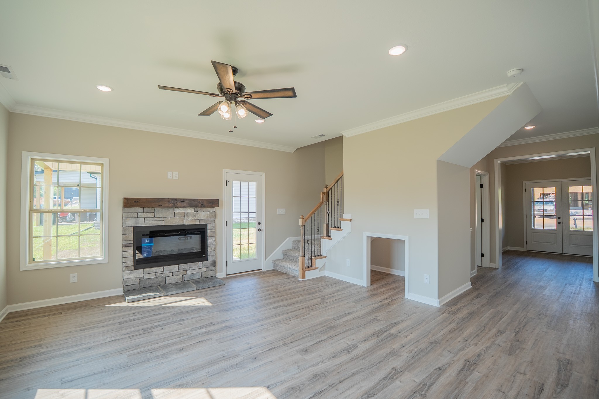 69 Sycamore Hill Property Photo 6