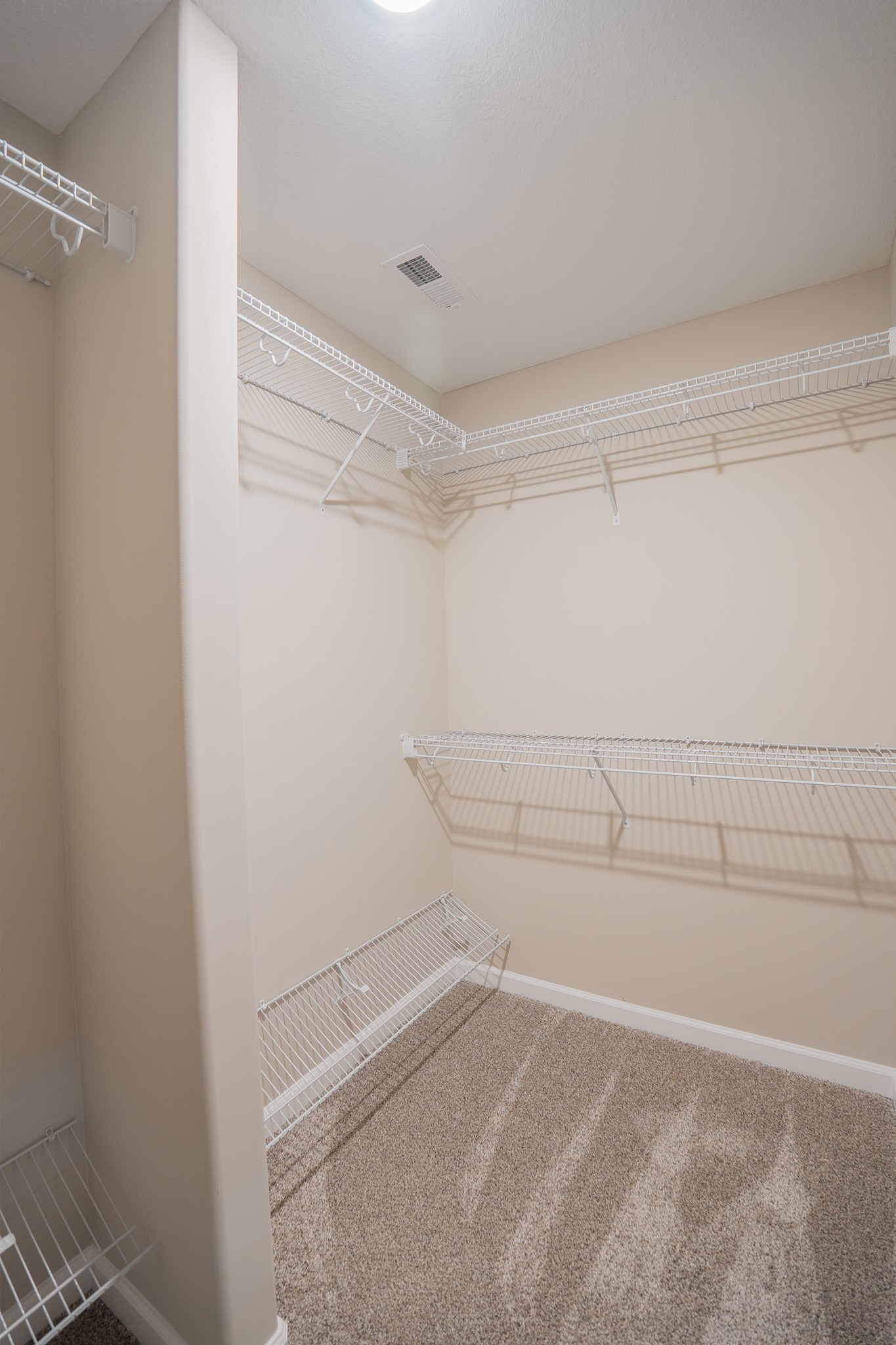 69 Sycamore Hill Property Photo 16