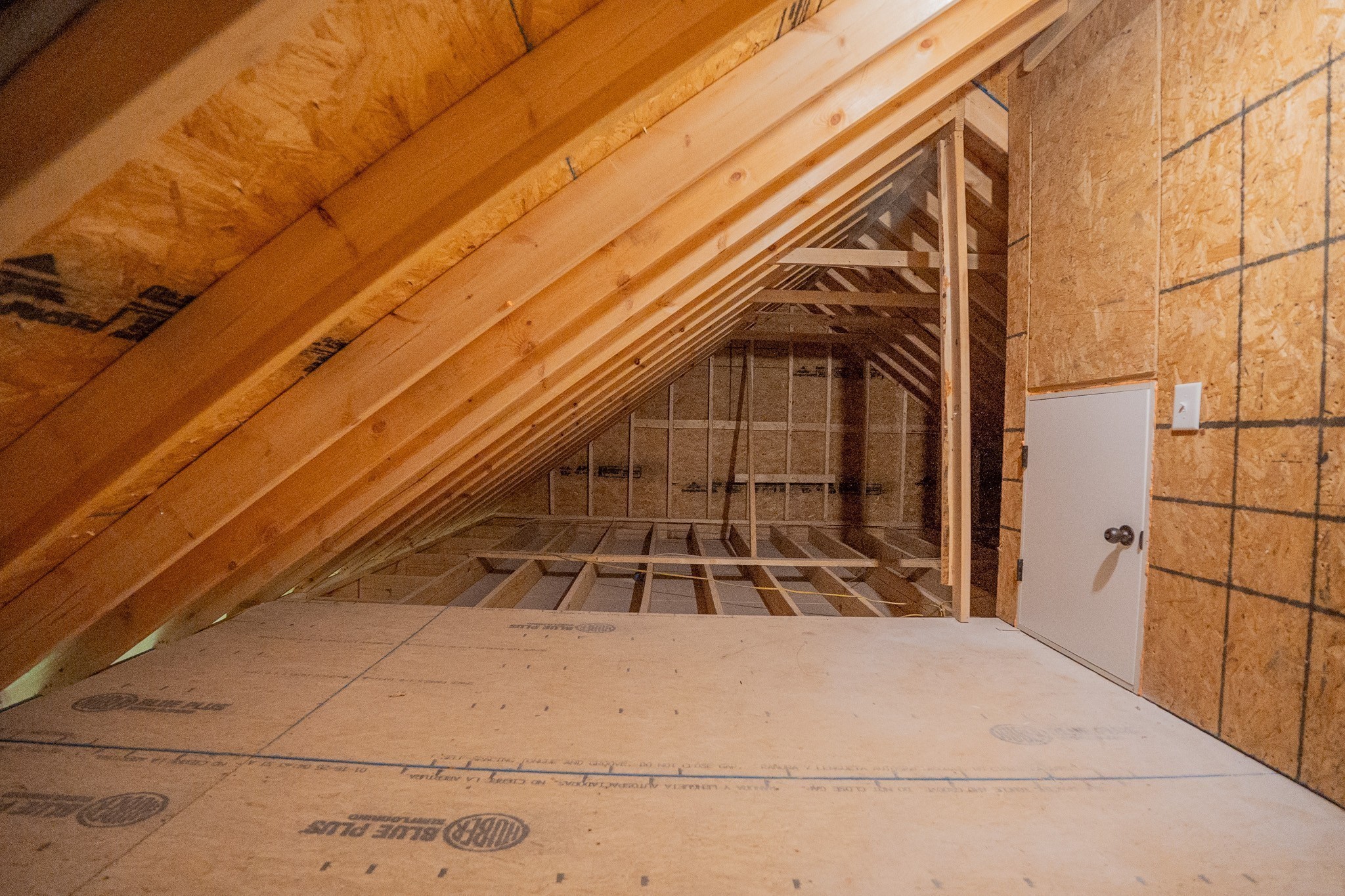69 Sycamore Hill Property Photo 21