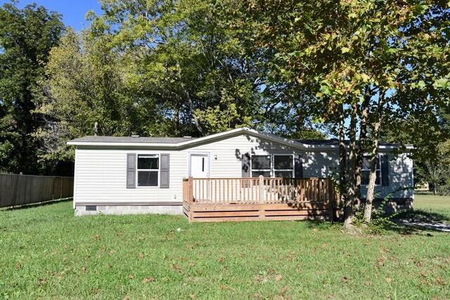 662 Piccadilly Avenue Property Photo 1