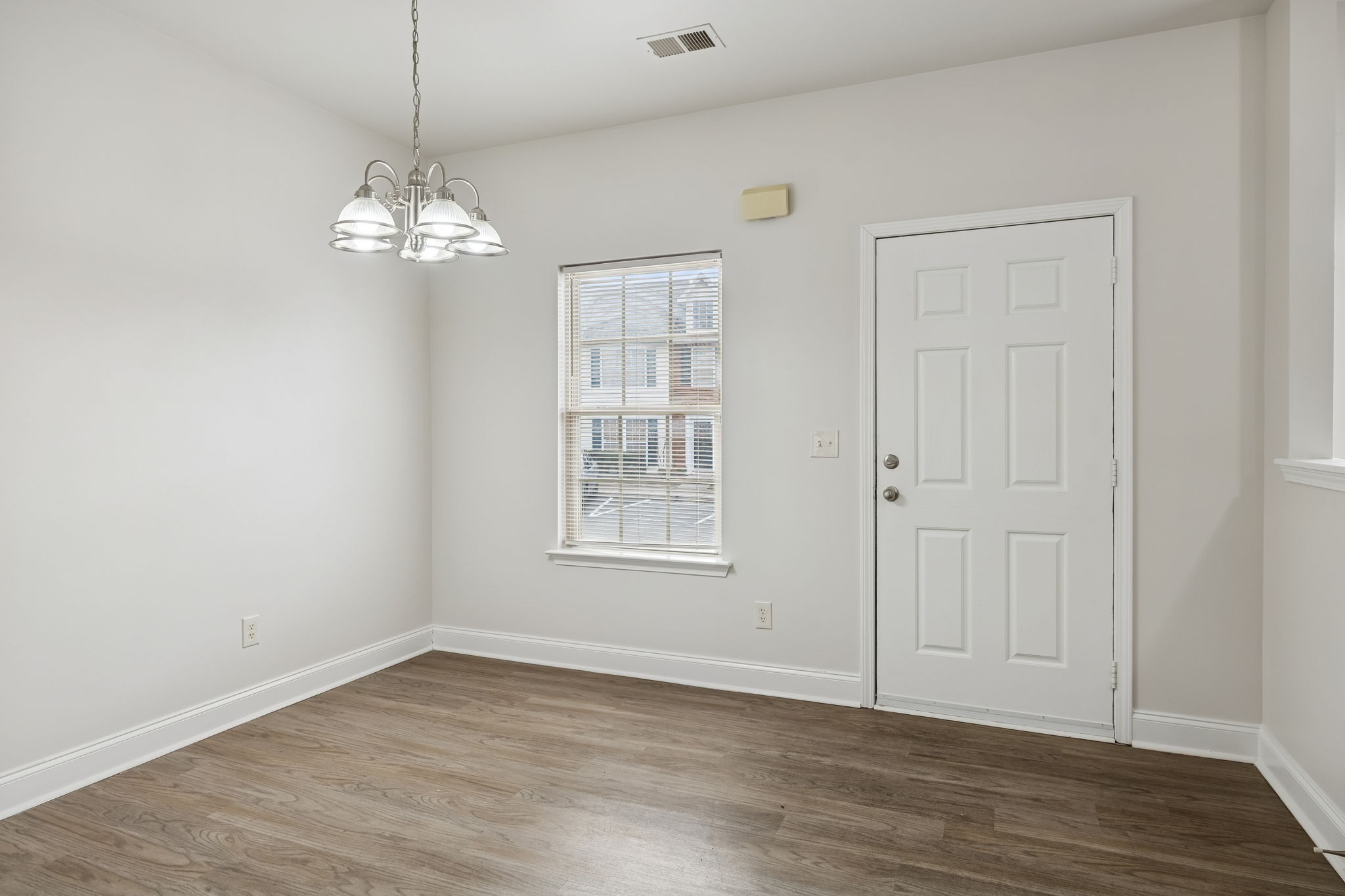 5170 Hickory Hollow Pkwy Property Photo 5