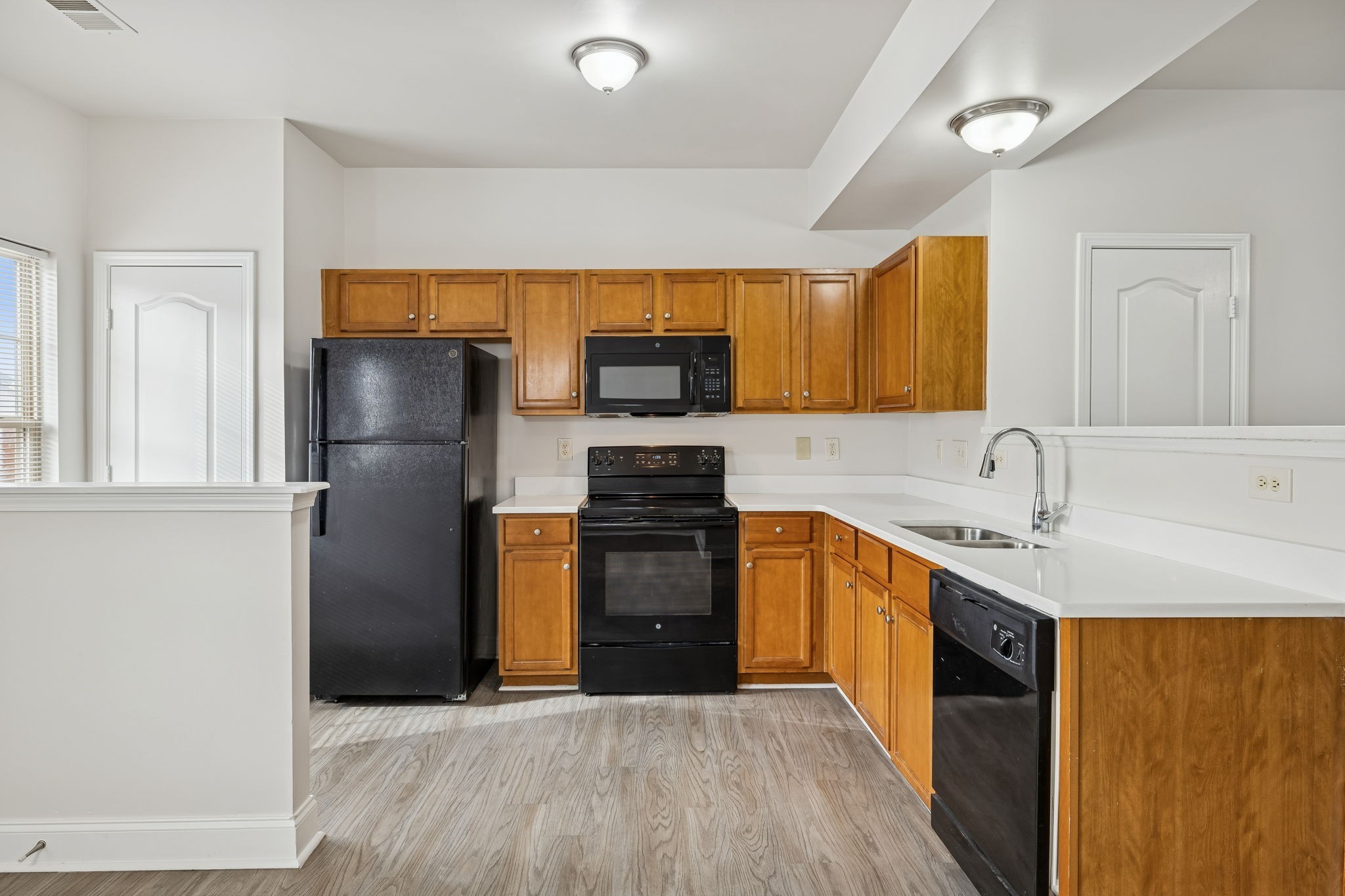 5170 Hickory Hollow Pkwy Property Photo 8