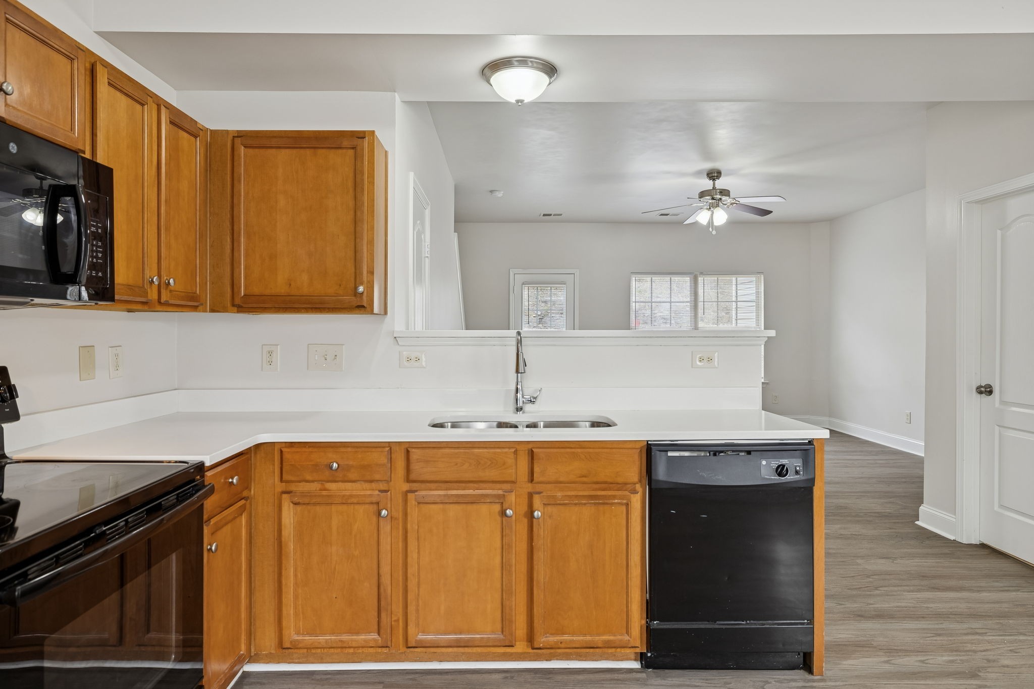 5170 Hickory Hollow Pkwy Property Photo 10