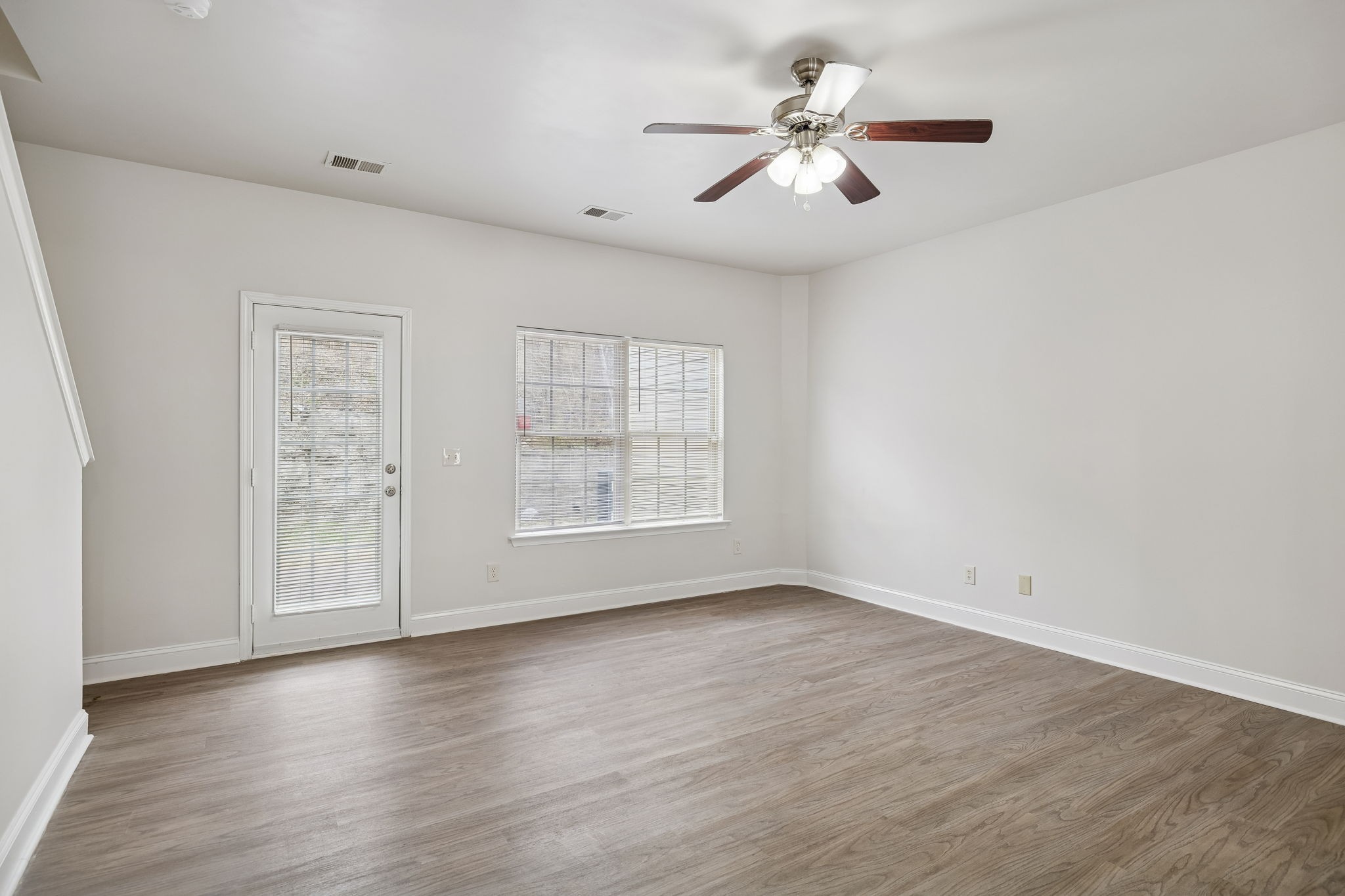 5170 Hickory Hollow Pkwy Property Photo 15