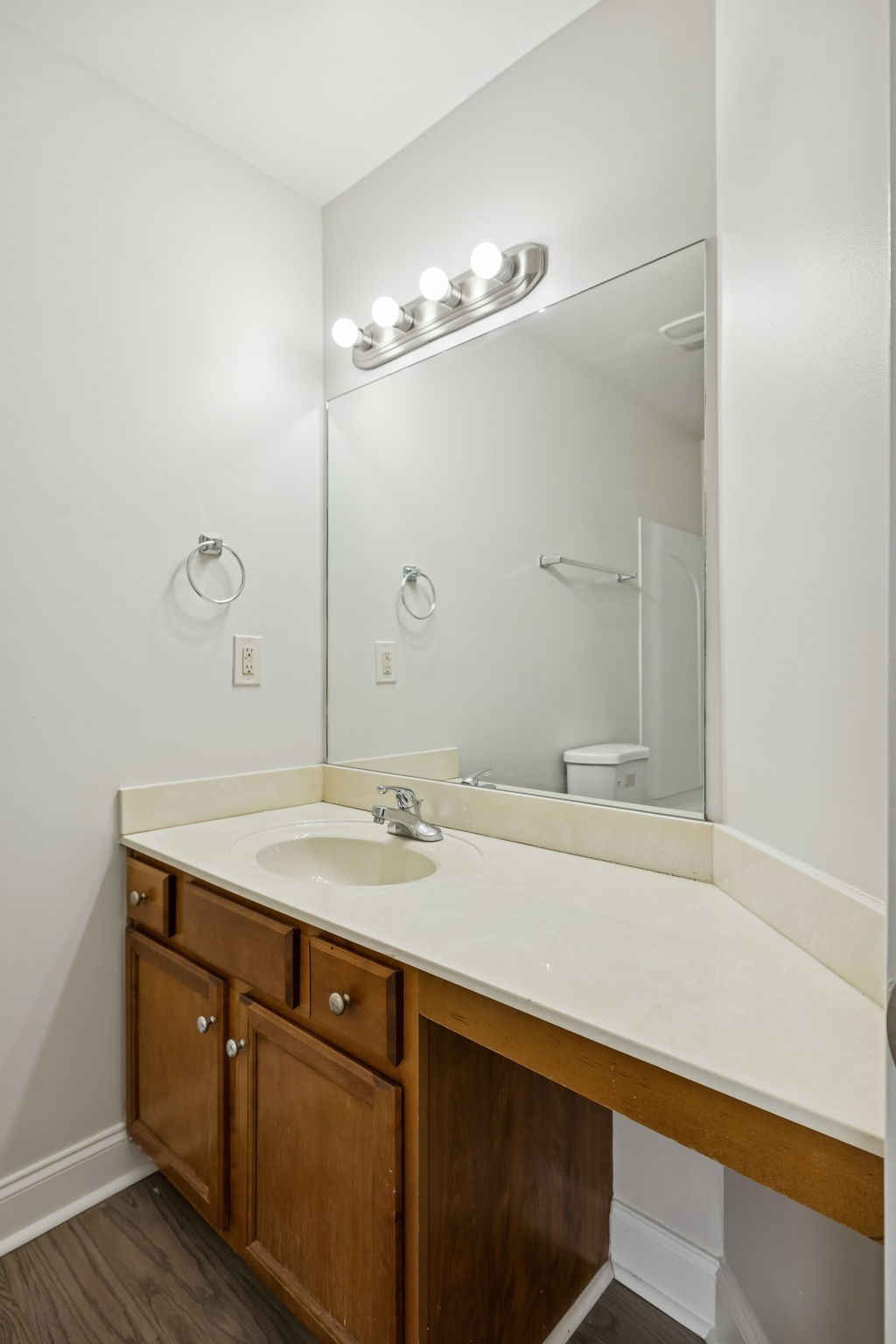 5170 Hickory Hollow Pkwy Property Photo 22