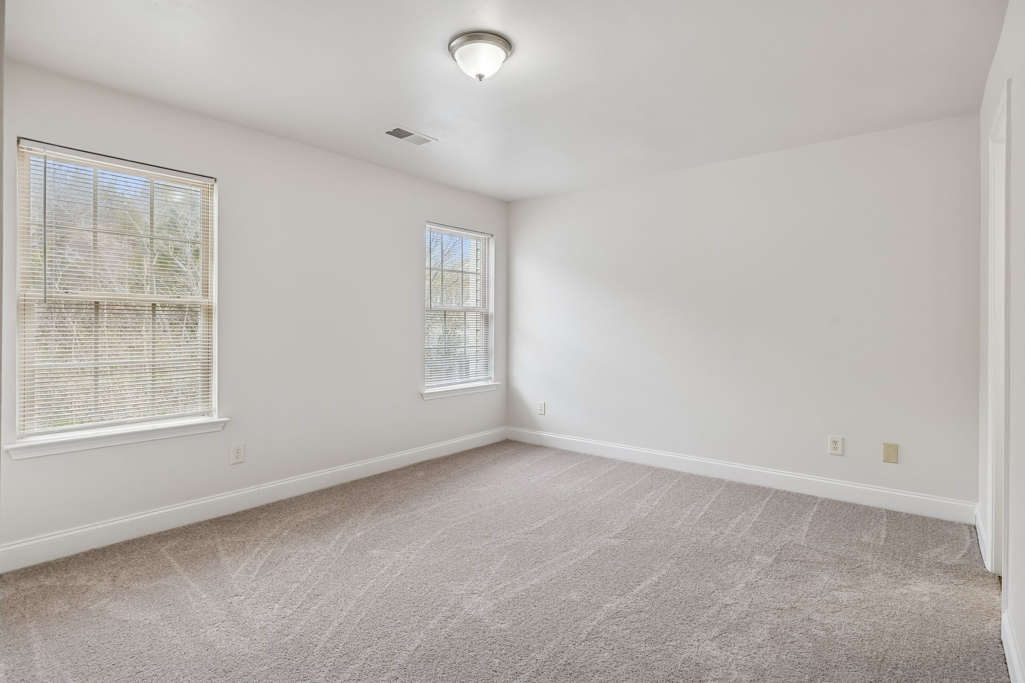 5170 Hickory Hollow Pkwy Property Photo 24