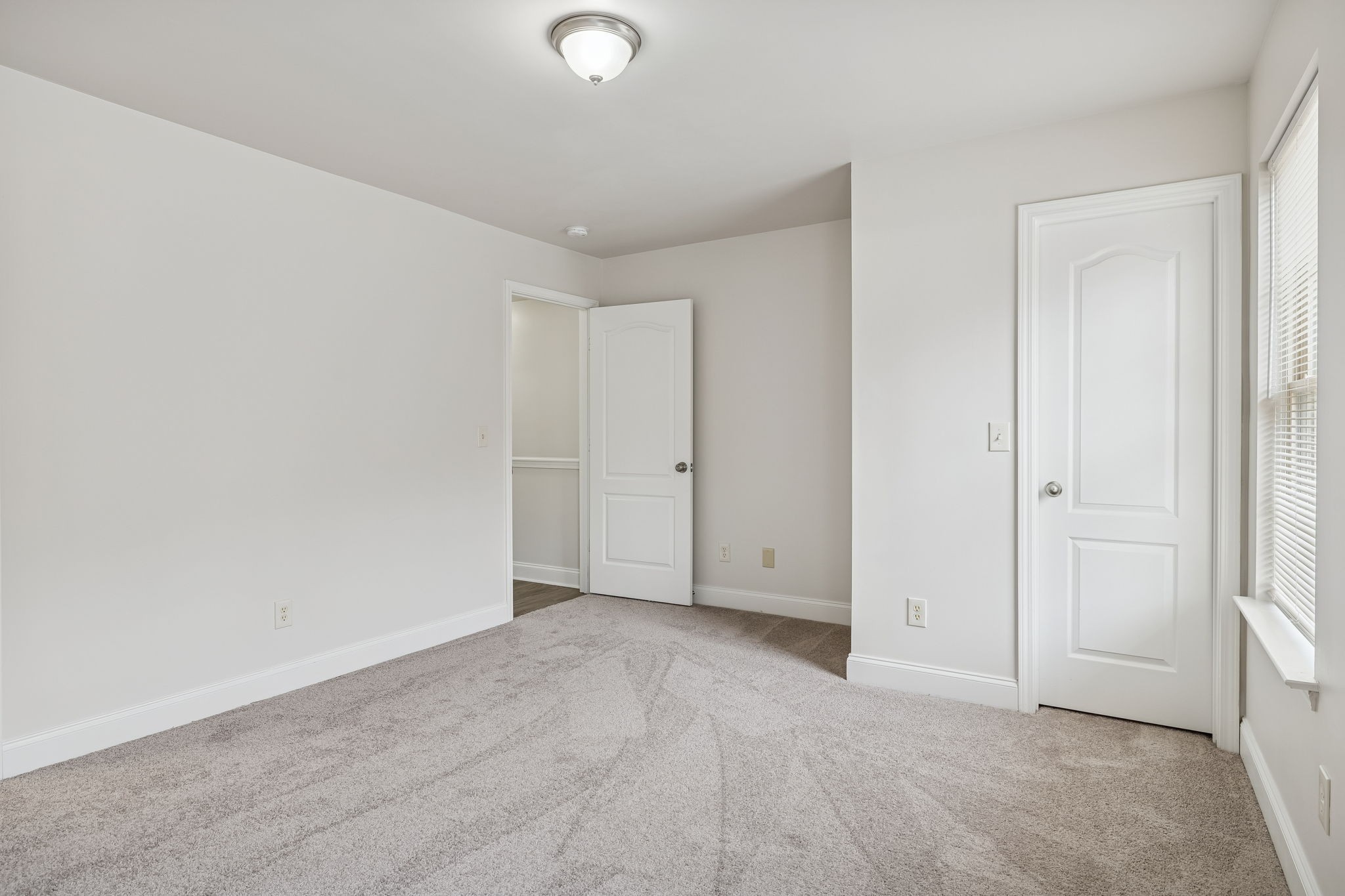 5170 Hickory Hollow Pkwy Property Photo 26