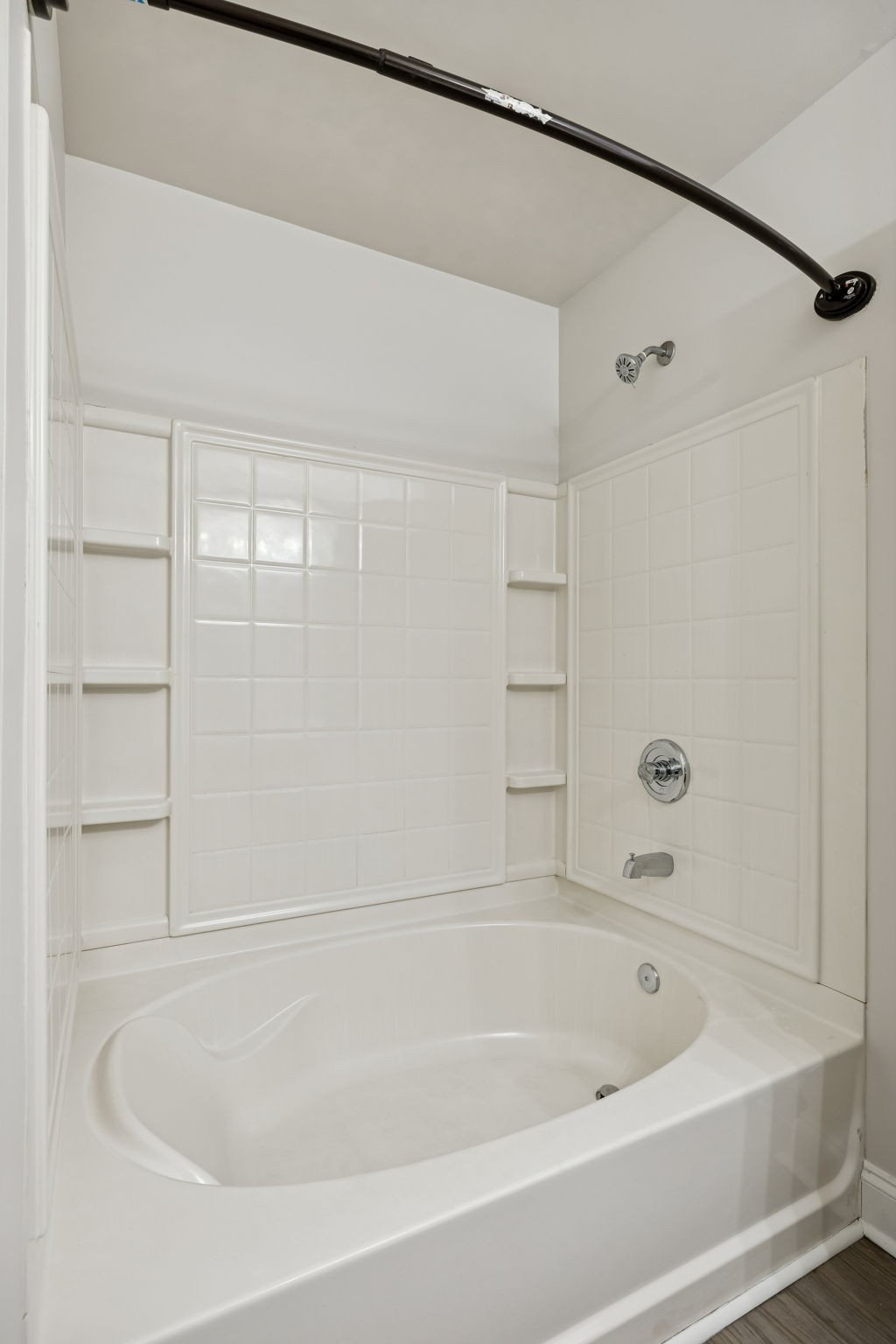 5170 Hickory Hollow Pkwy Property Photo 28
