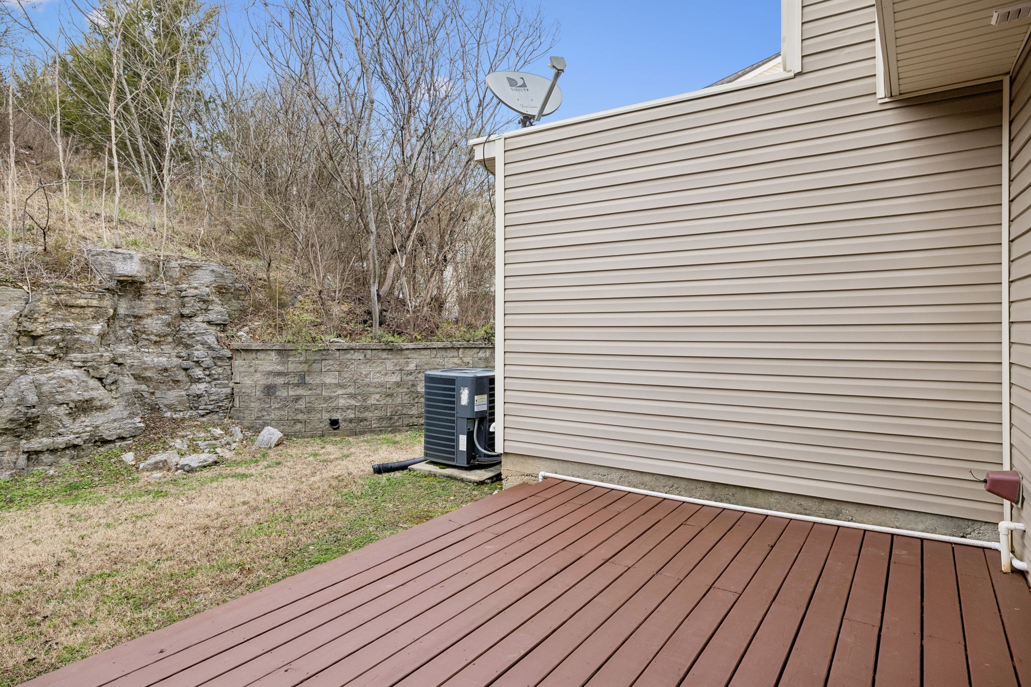 5170 Hickory Hollow Pkwy Property Photo 34