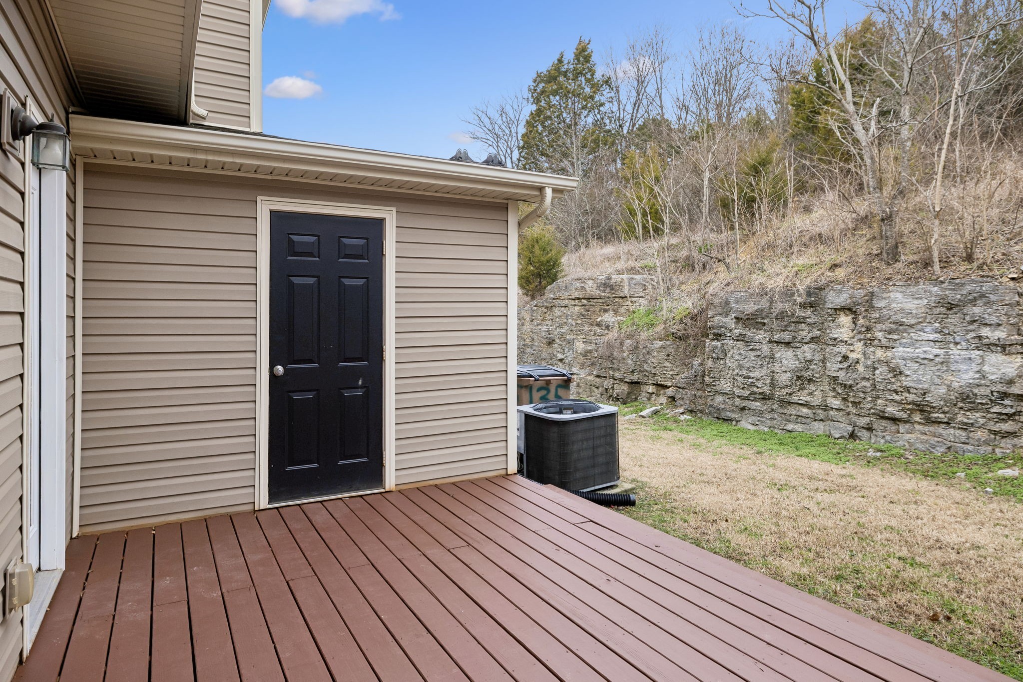 5170 Hickory Hollow Pkwy Property Photo 35
