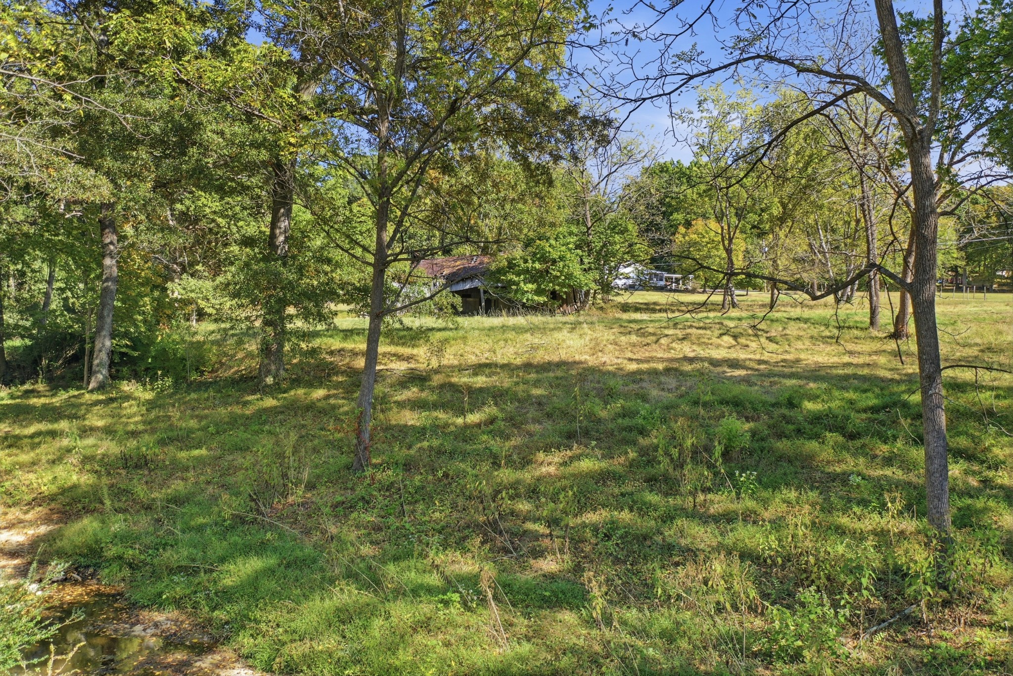 5562 Stacy Springs Rd Property Photo 4