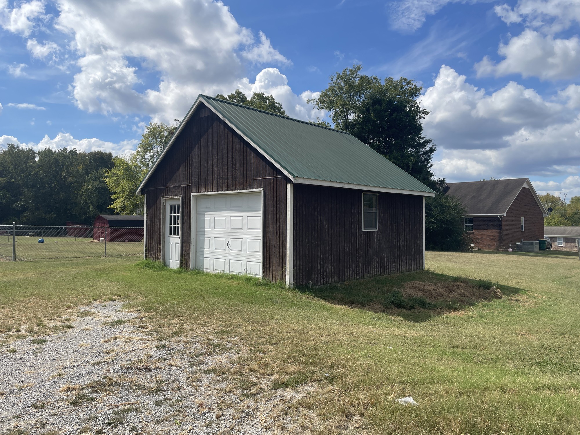 1260 Verona Caney Ave Property Photo 2