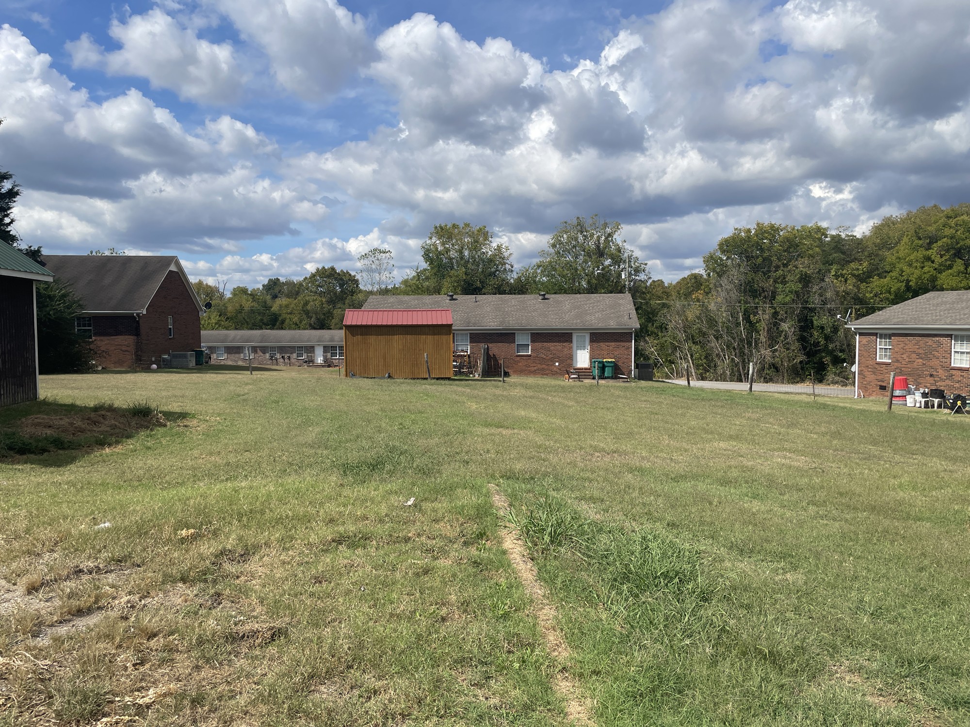 1260 Verona Caney Ave Property Photo 3