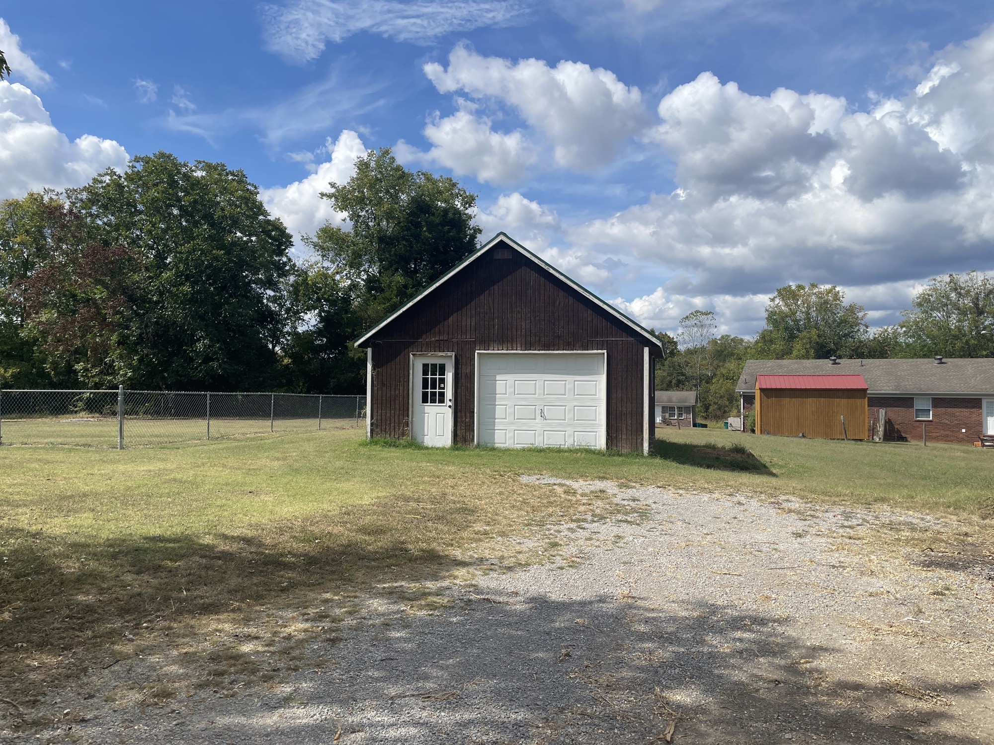 1260 Verona Caney Ave Property Photo 5
