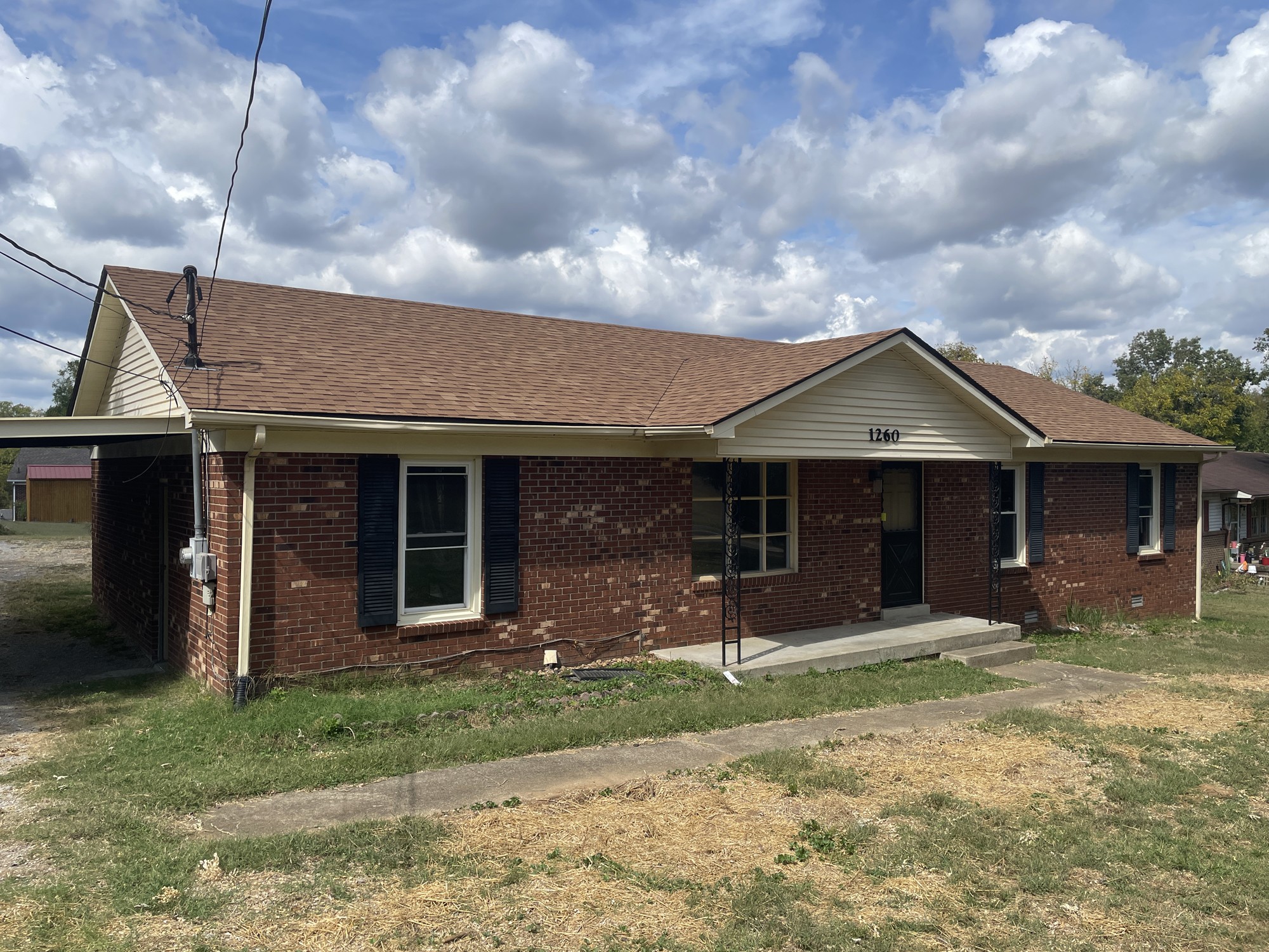 1260 Verona Caney Ave Property Photo 6