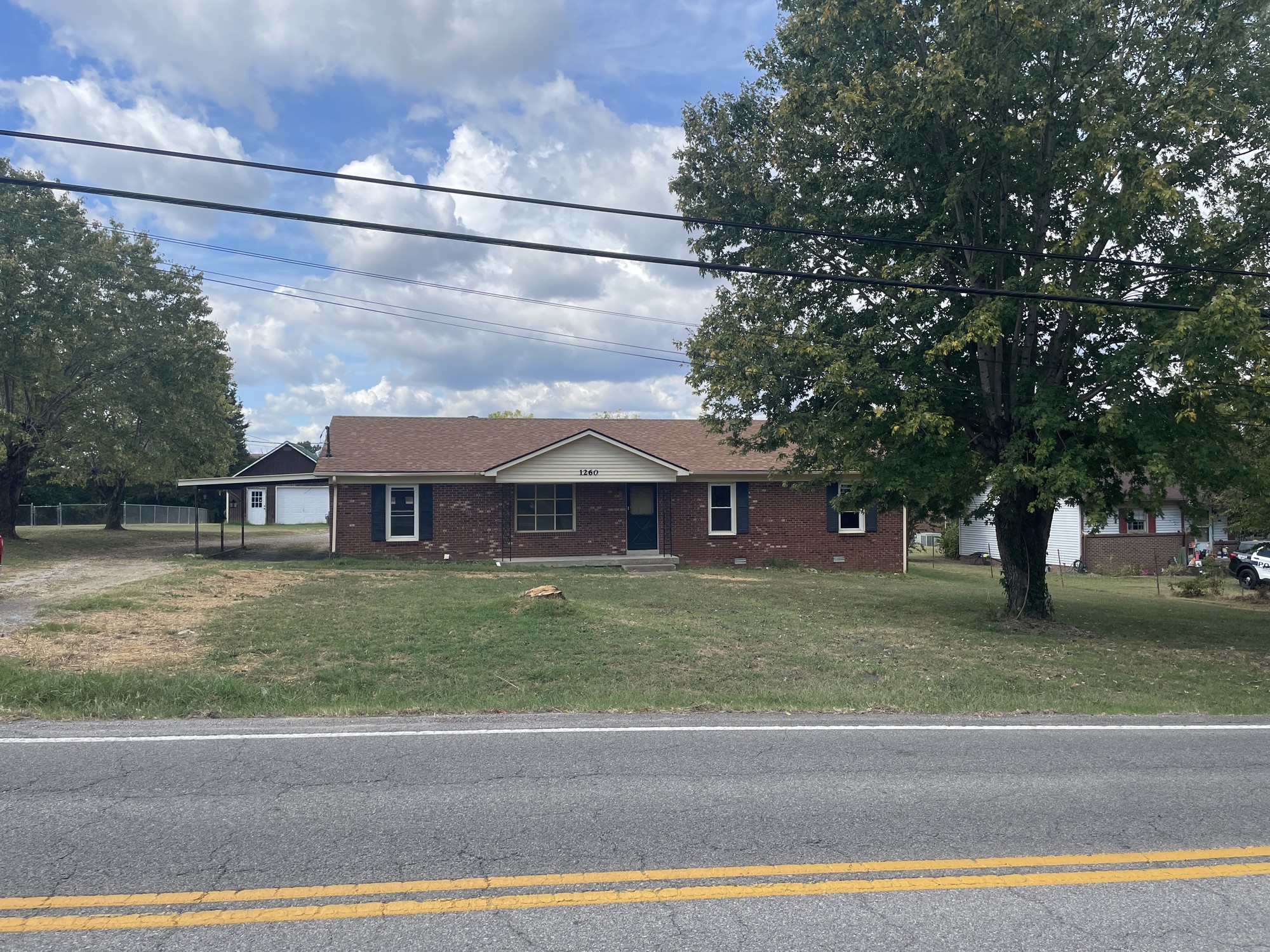 1260 Verona Caney Ave Property Photo 7