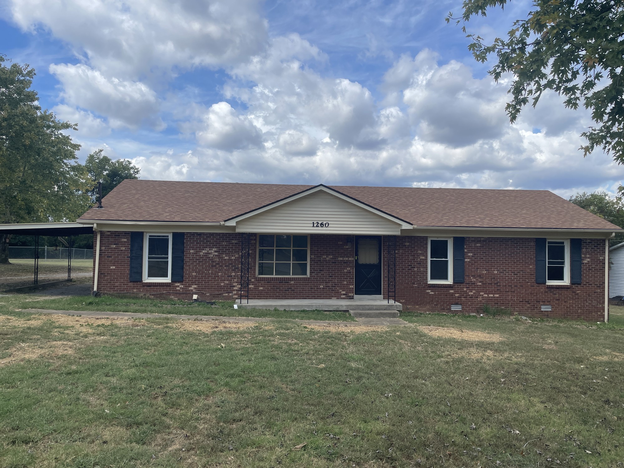 1260 Verona Caney Ave Property Photo 8