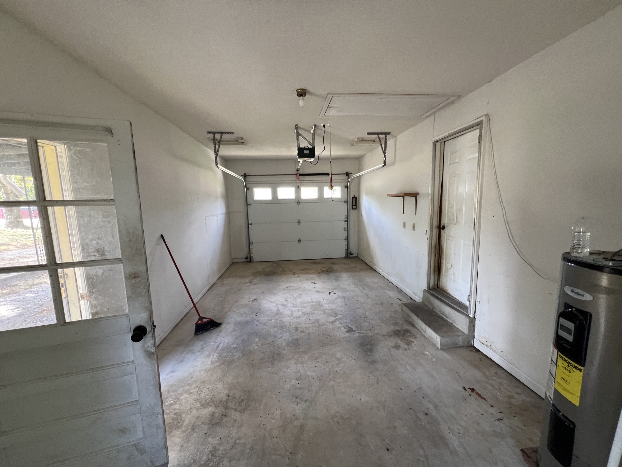 1260 Verona Caney Ave Property Photo 10
